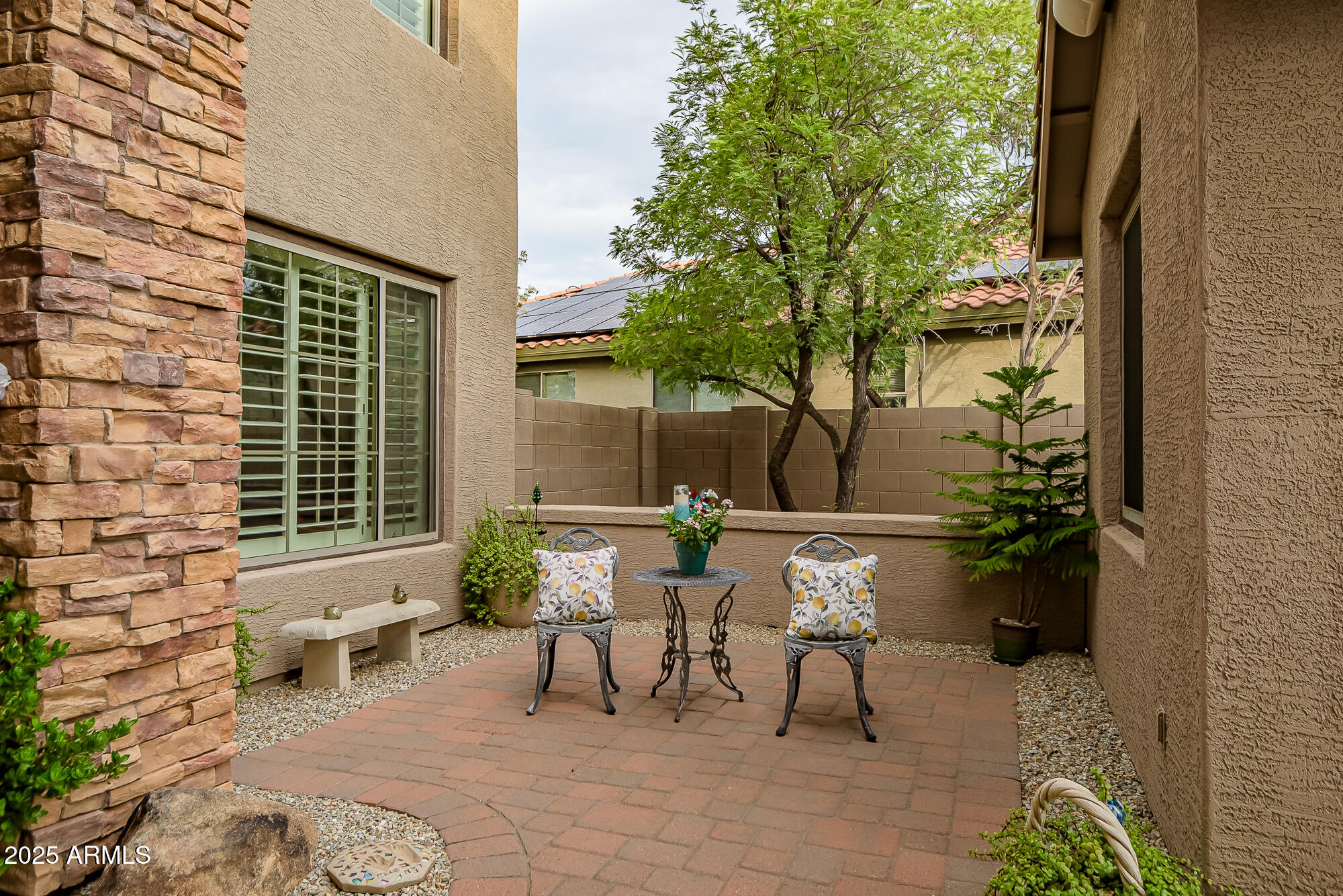 ANTHEM UNIT 51 REPLAT - Residential
