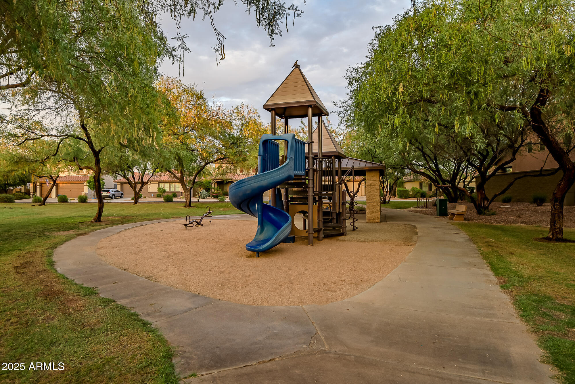 ANTHEM UNIT 51 REPLAT - Residential