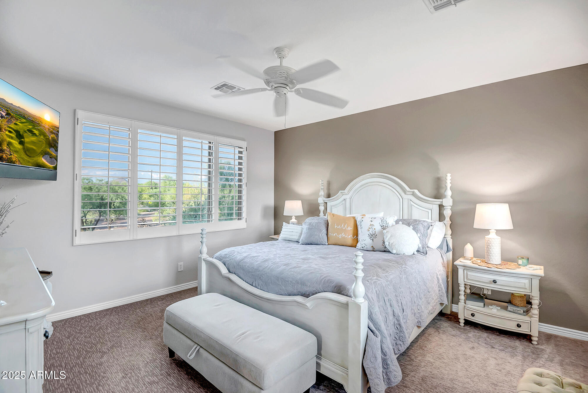 ANTHEM UNIT 51 REPLAT - Residential