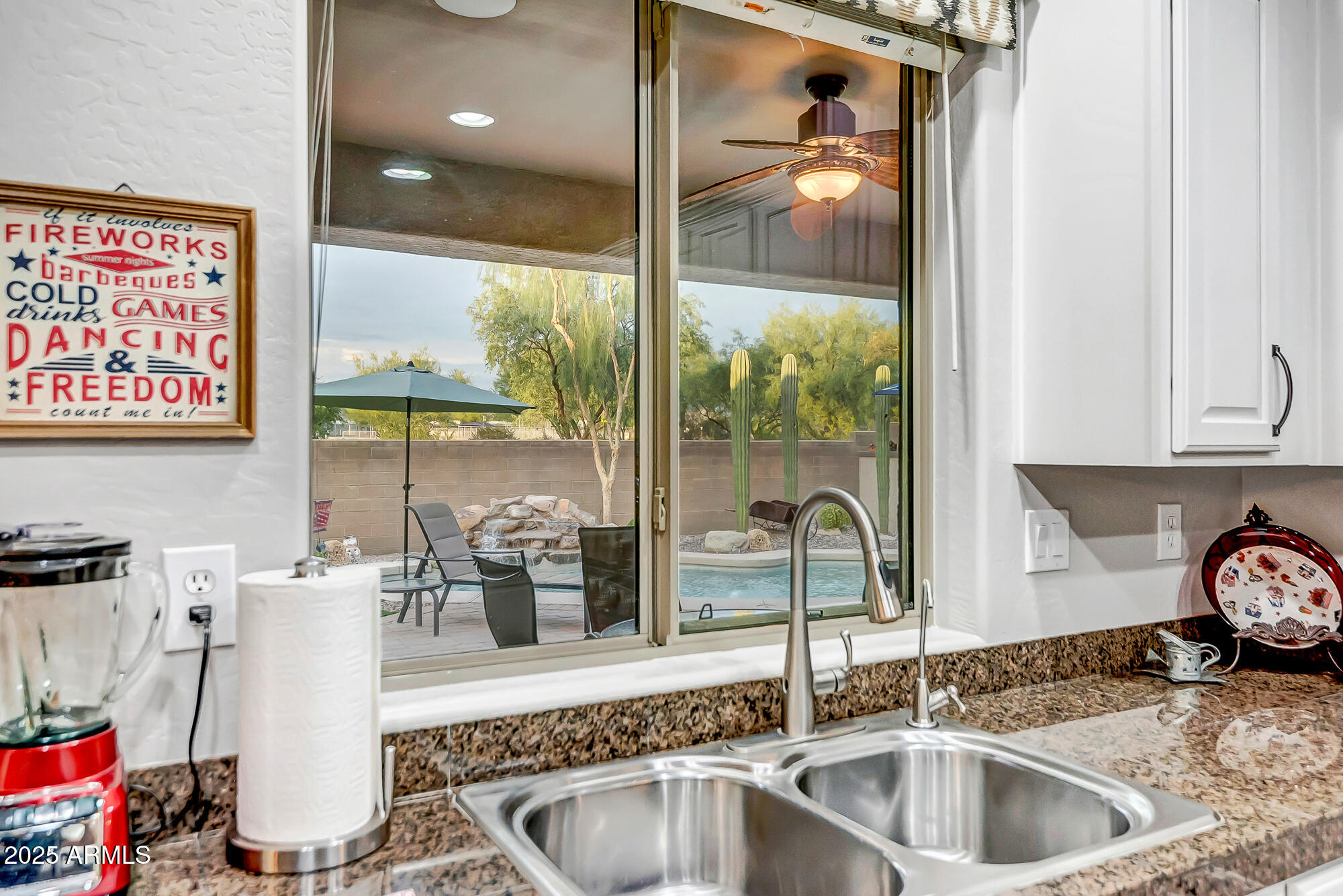 ANTHEM UNIT 51 REPLAT - Residential