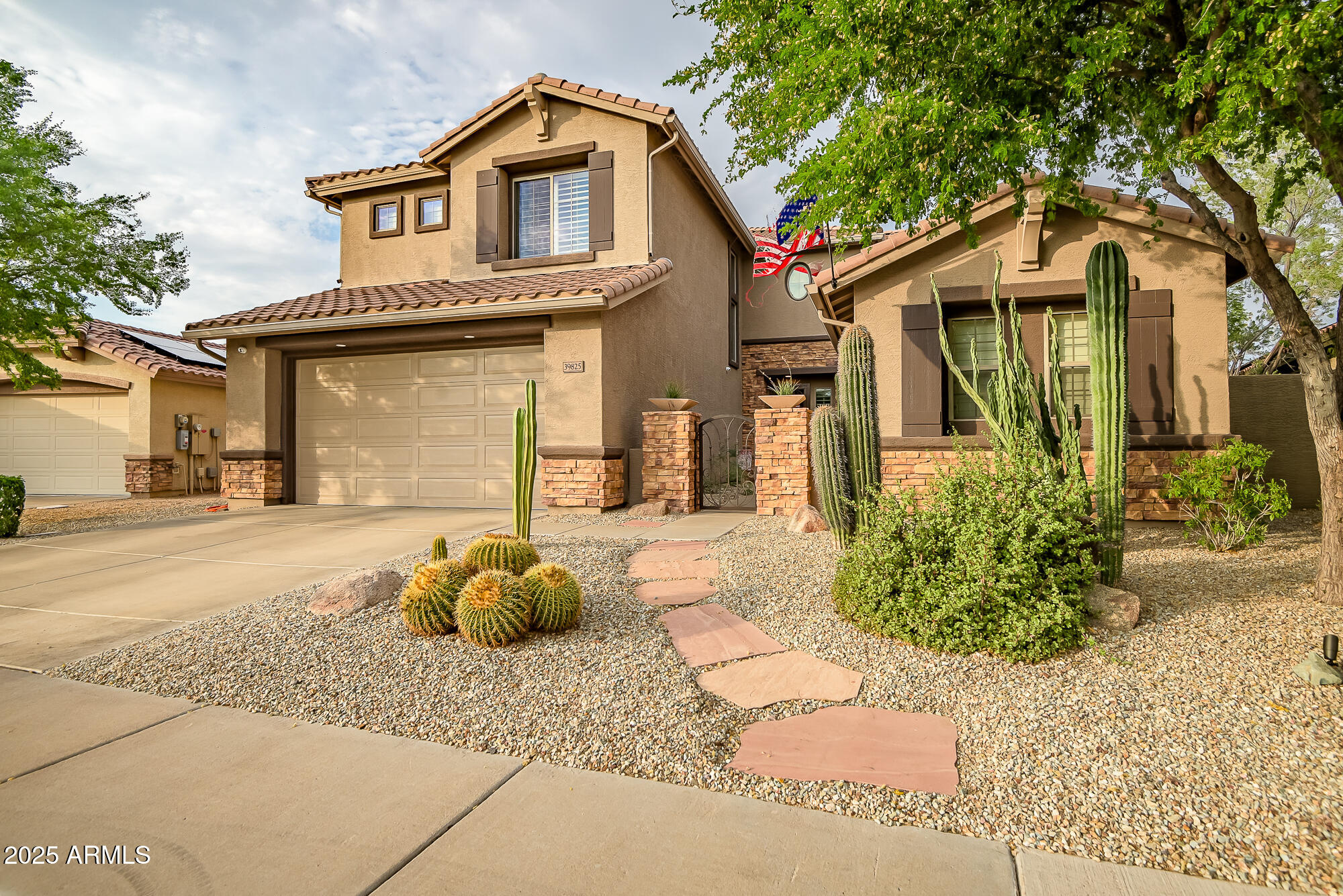 ANTHEM UNIT 51 REPLAT - Residential