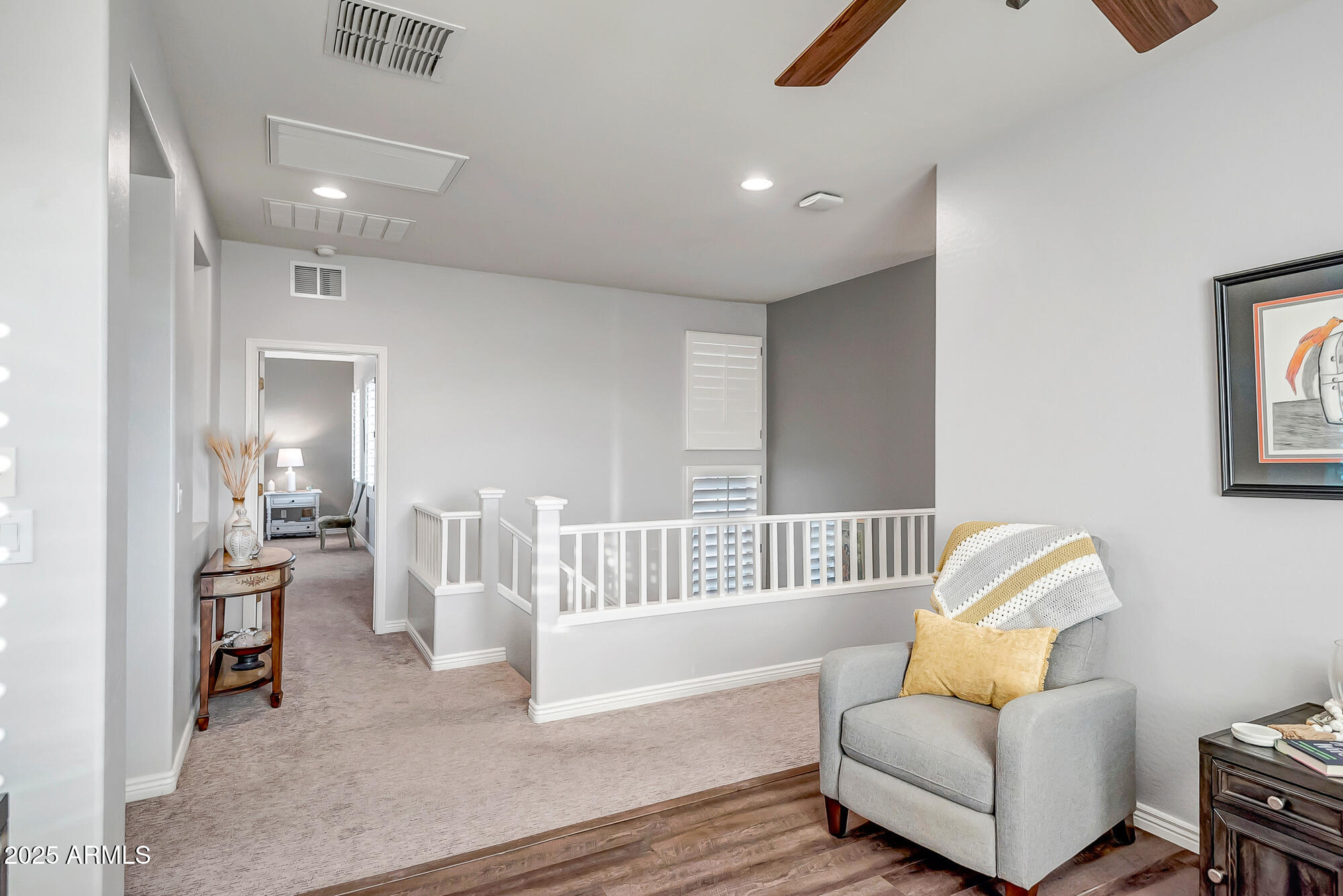 ANTHEM UNIT 51 REPLAT - Residential