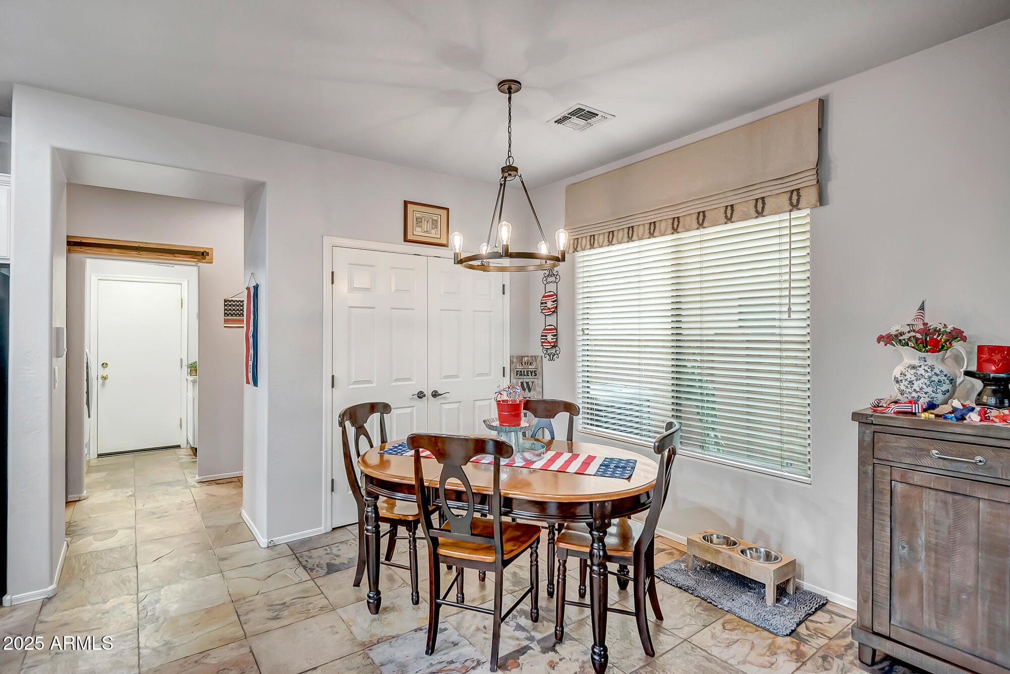 ANTHEM UNIT 51 REPLAT - Residential