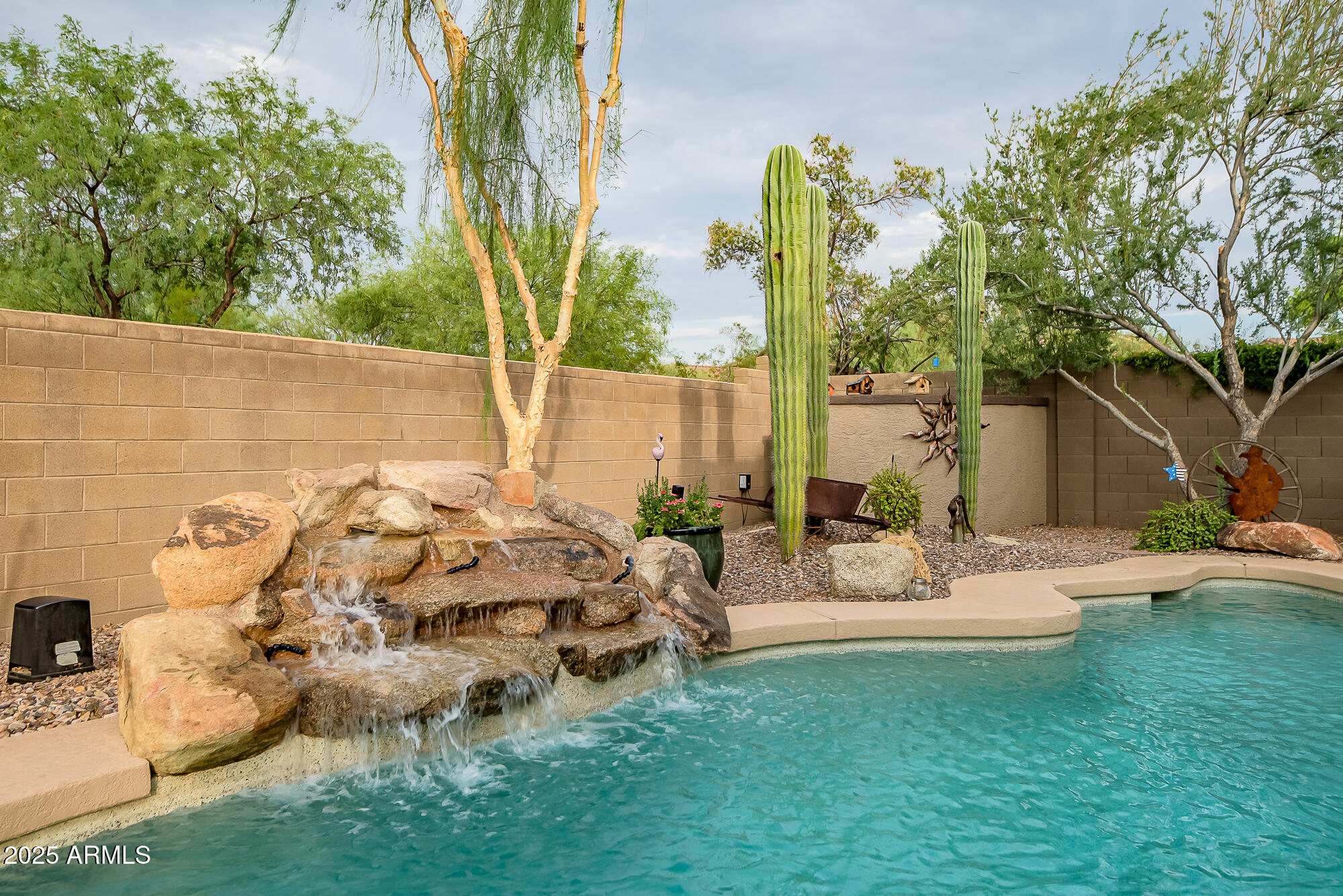 ANTHEM UNIT 51 REPLAT - Residential