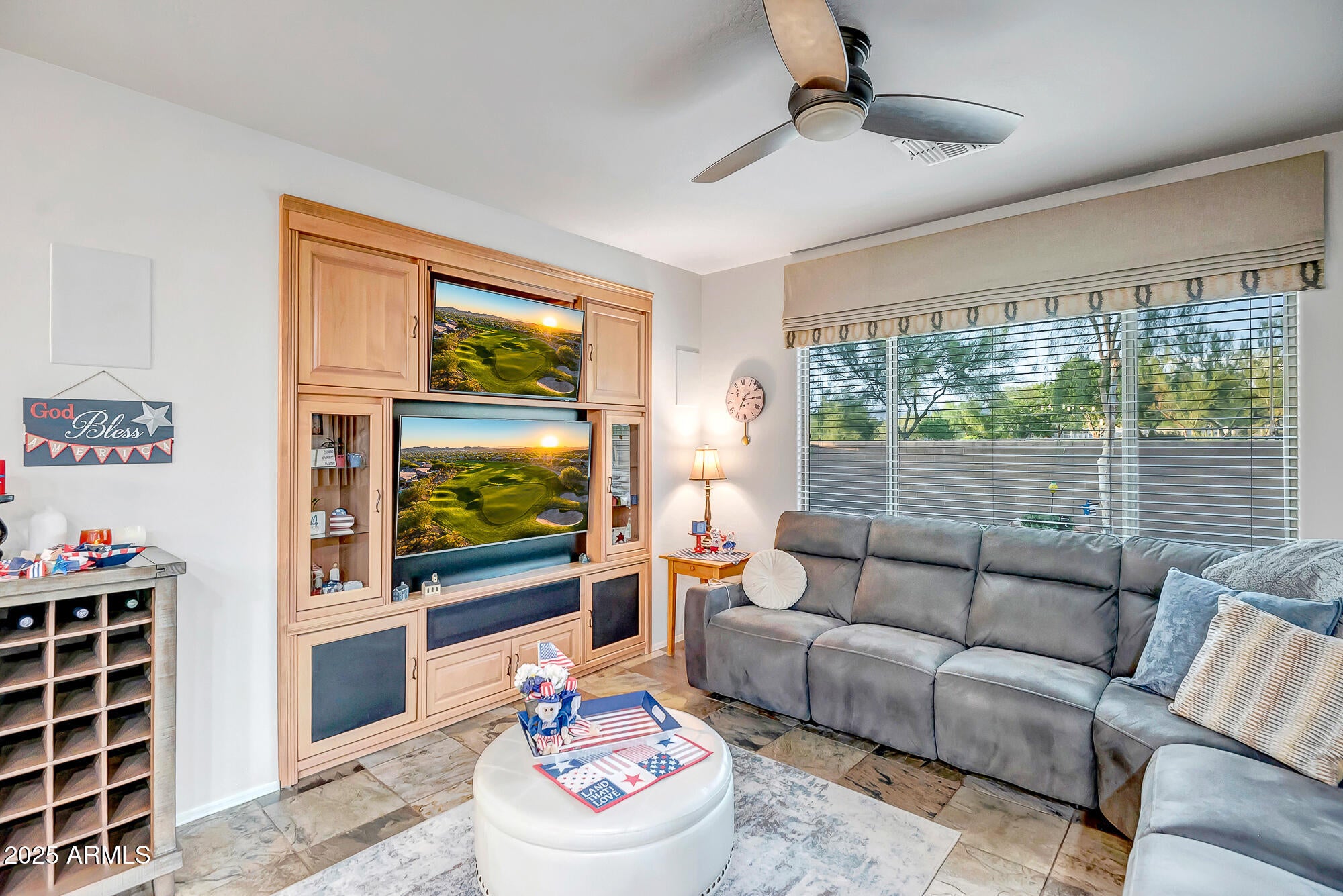 ANTHEM UNIT 51 REPLAT - Residential