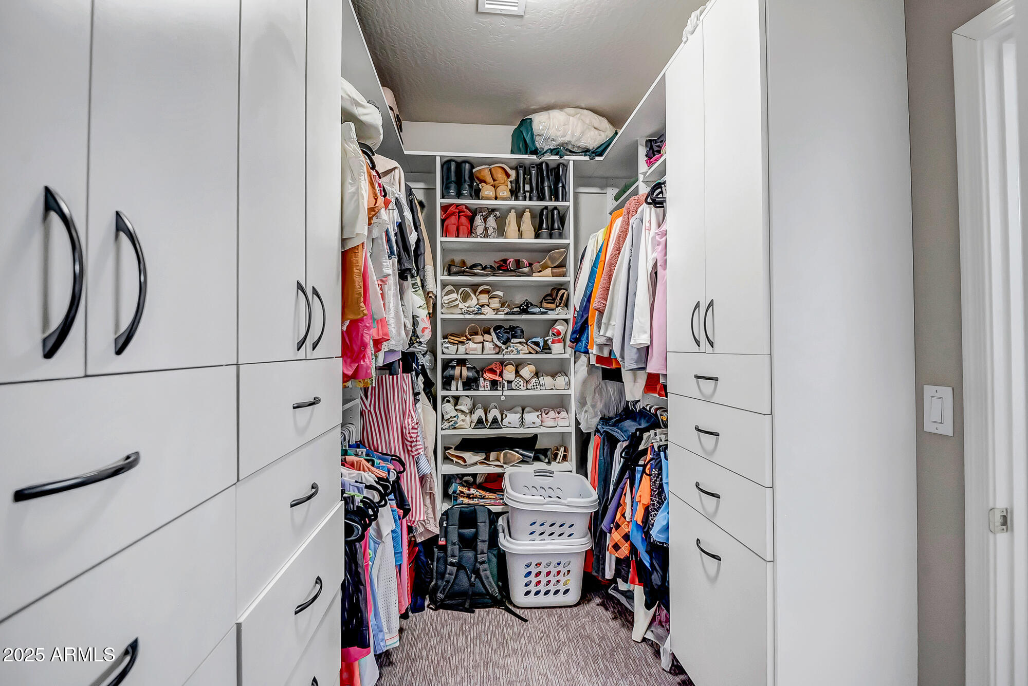 ANTHEM UNIT 51 REPLAT - Residential