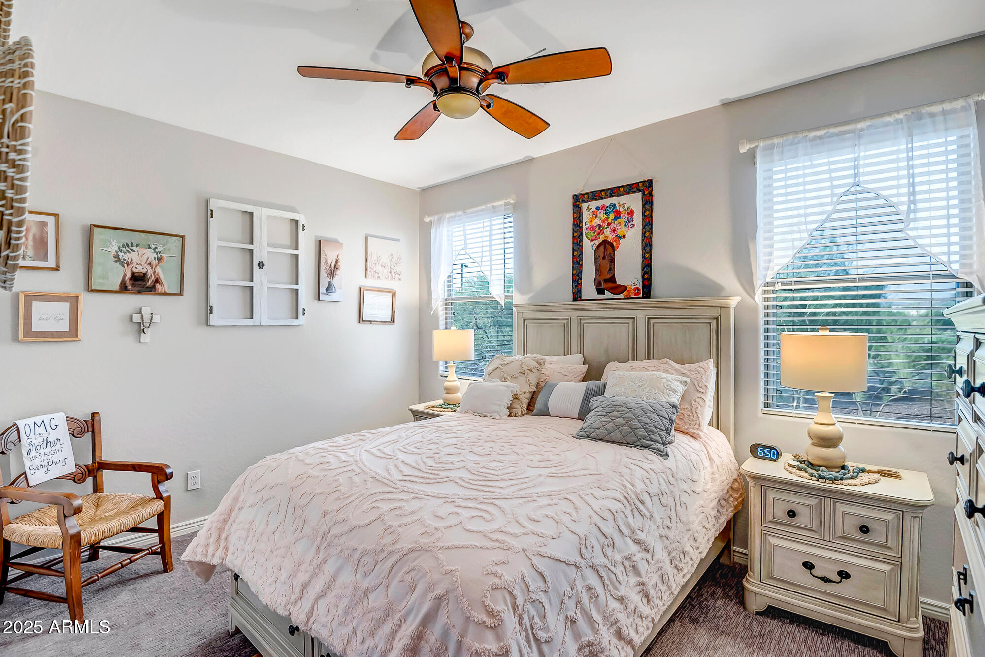 ANTHEM UNIT 51 REPLAT - Residential