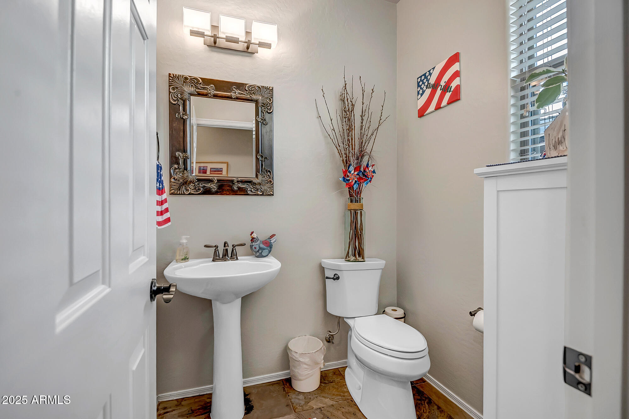 ANTHEM UNIT 51 REPLAT - Residential