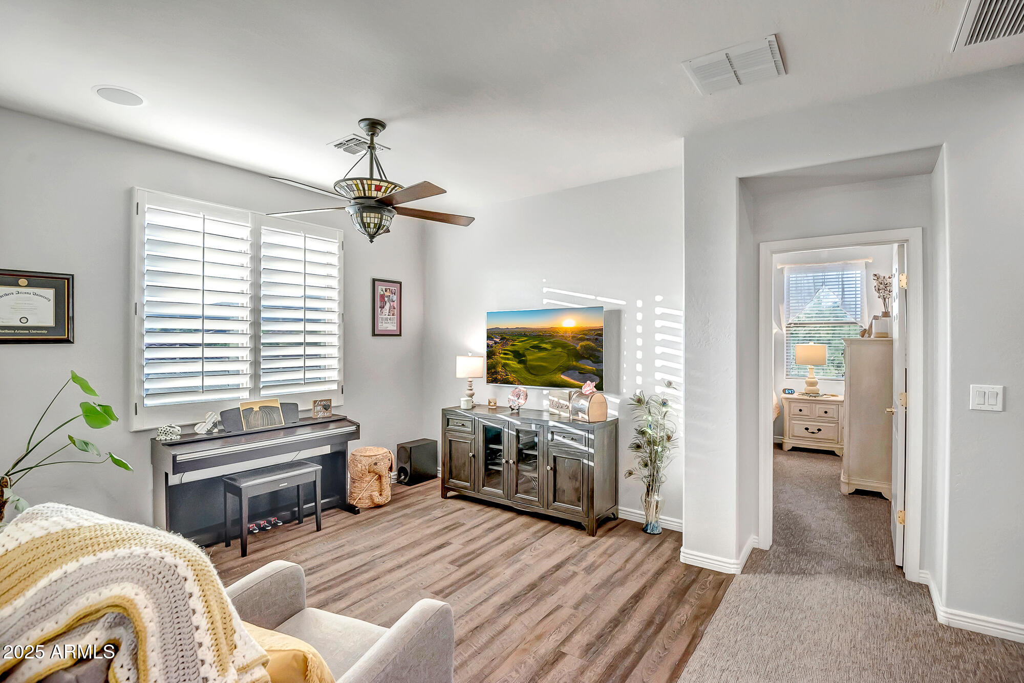 ANTHEM UNIT 51 REPLAT - Residential