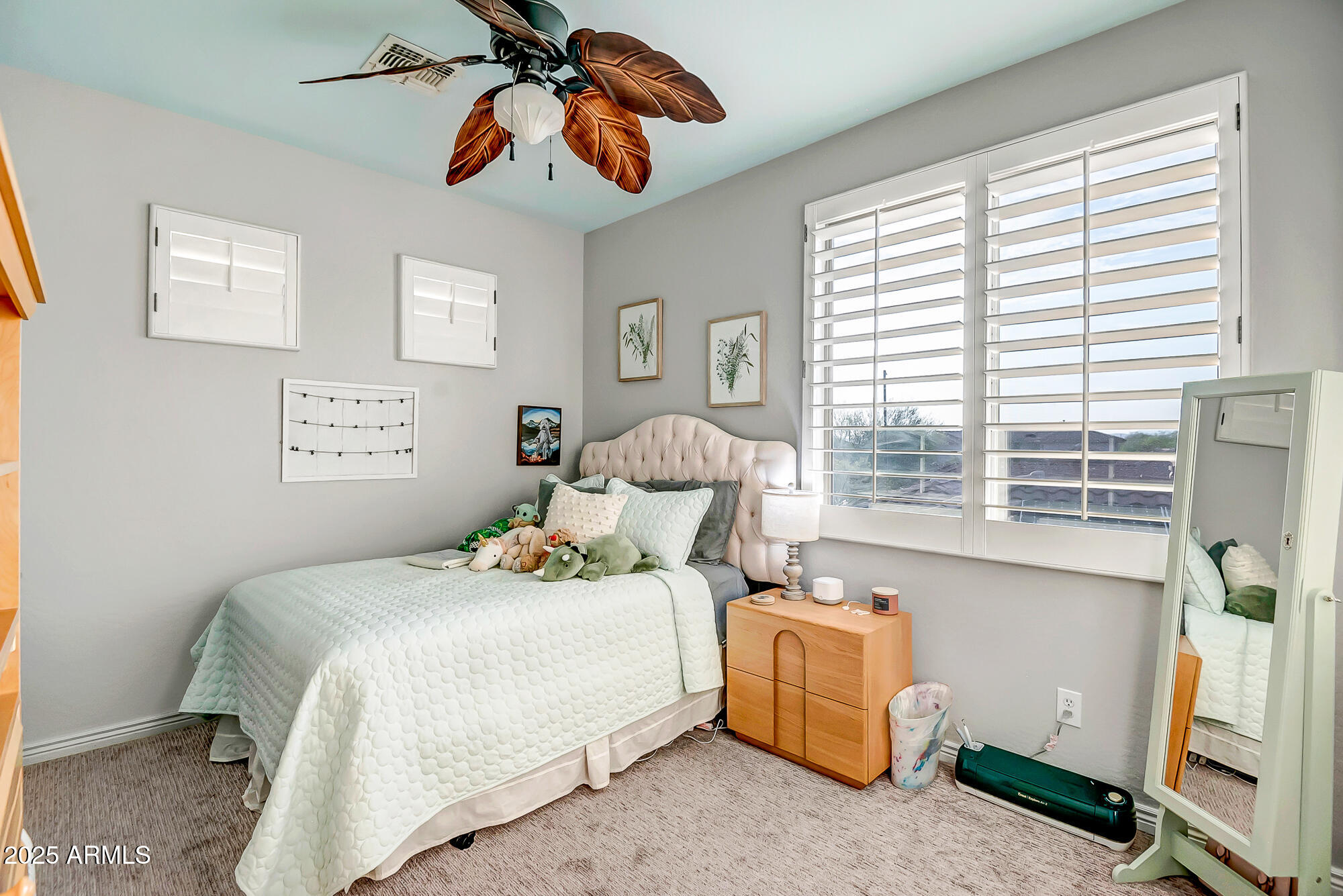 ANTHEM UNIT 51 REPLAT - Residential