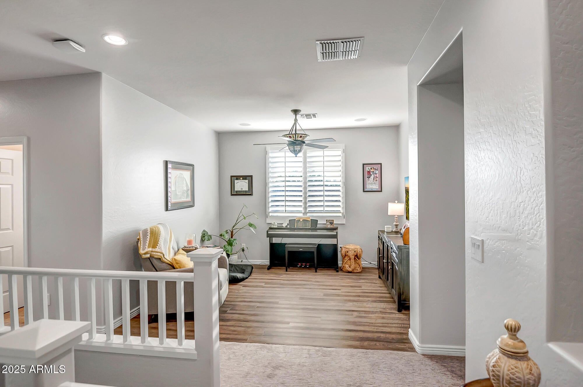 ANTHEM UNIT 51 REPLAT - Residential