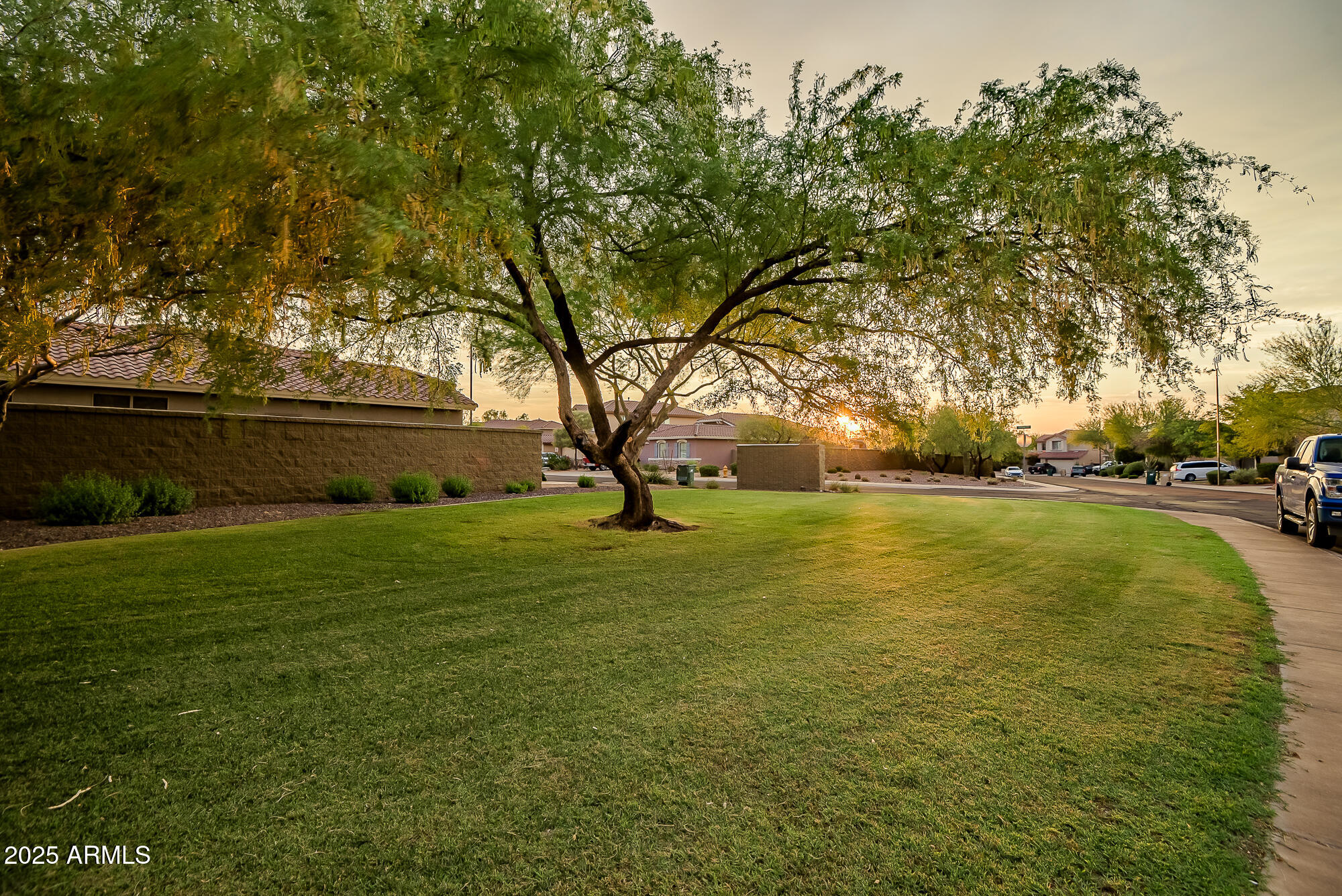 ANTHEM UNIT 51 REPLAT - Residential