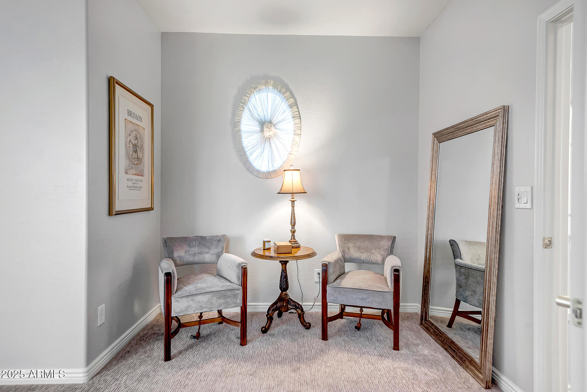 ANTHEM UNIT 51 REPLAT - Residential