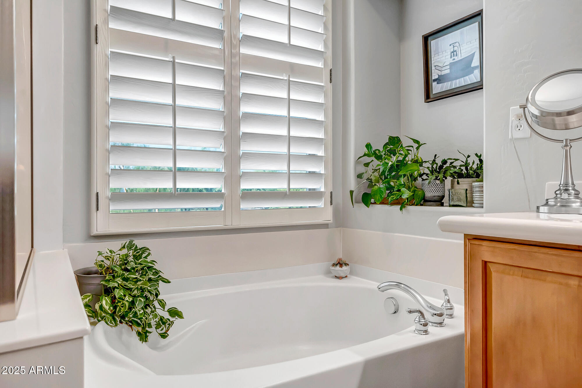 ANTHEM UNIT 51 REPLAT - Residential