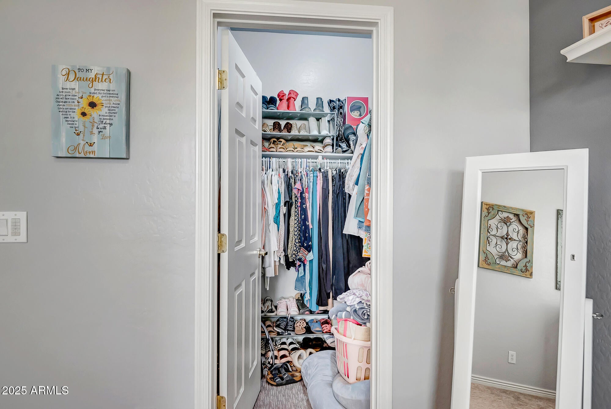 ANTHEM UNIT 51 REPLAT - Residential