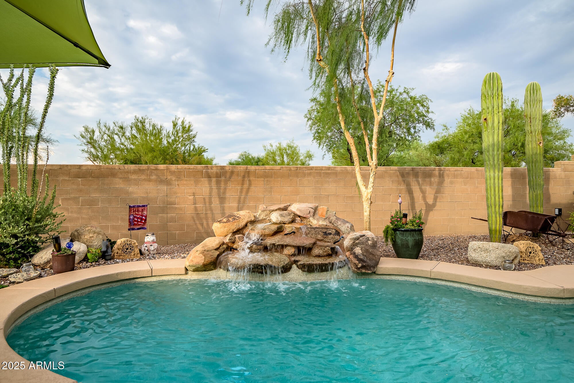 ANTHEM UNIT 51 REPLAT - Residential