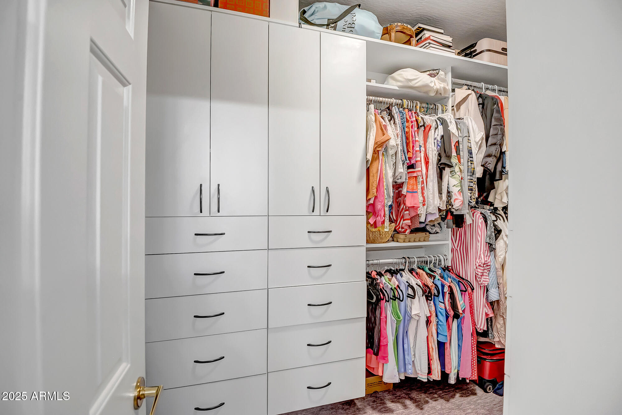 ANTHEM UNIT 51 REPLAT - Residential