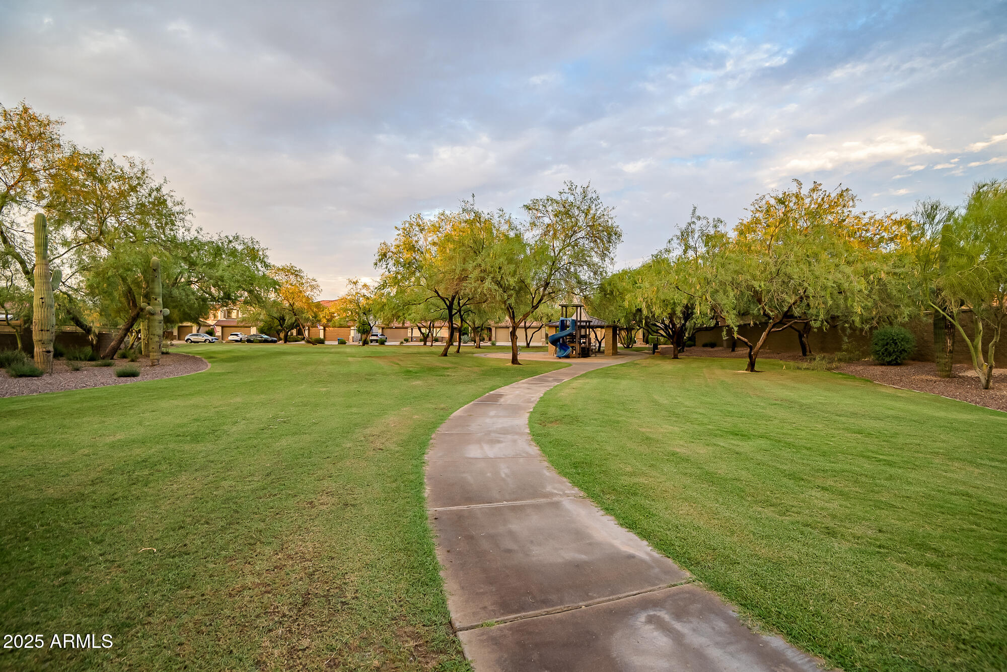 ANTHEM UNIT 51 REPLAT - Residential