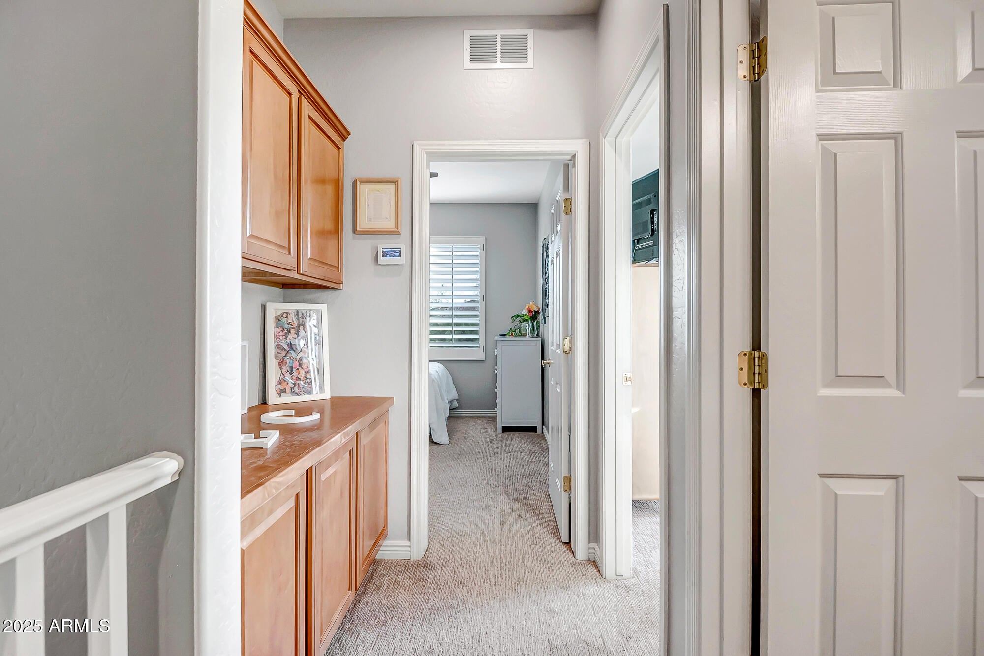 ANTHEM UNIT 51 REPLAT - Residential