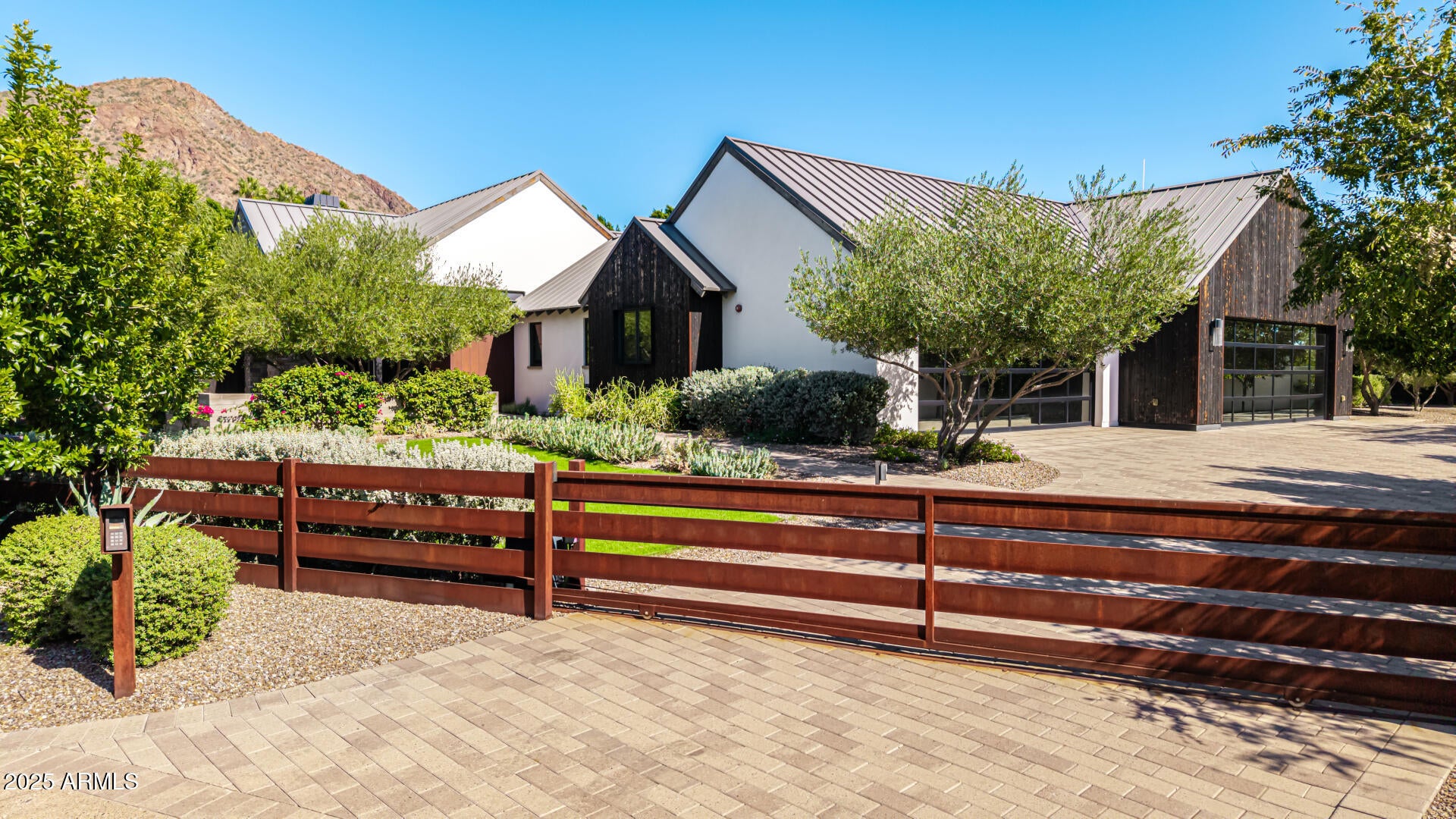 DEL RAY ESTATES 2 - Residential
