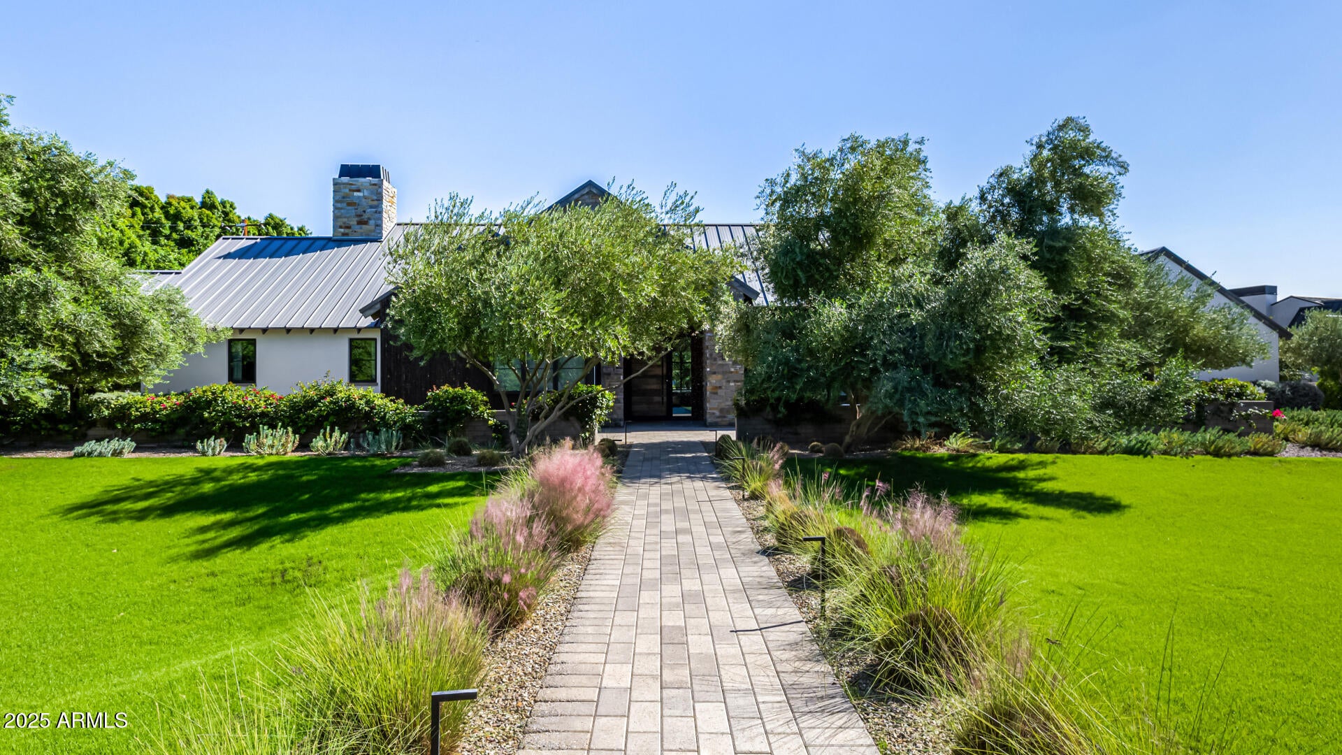 DEL RAY ESTATES 2 - Residential