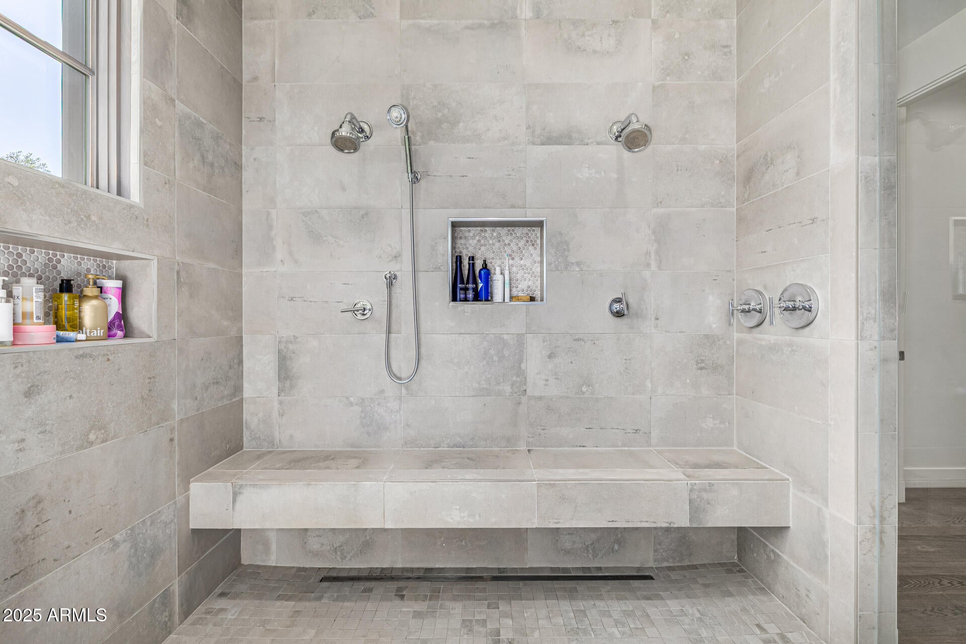DEL RAY ESTATES 2 - Residential