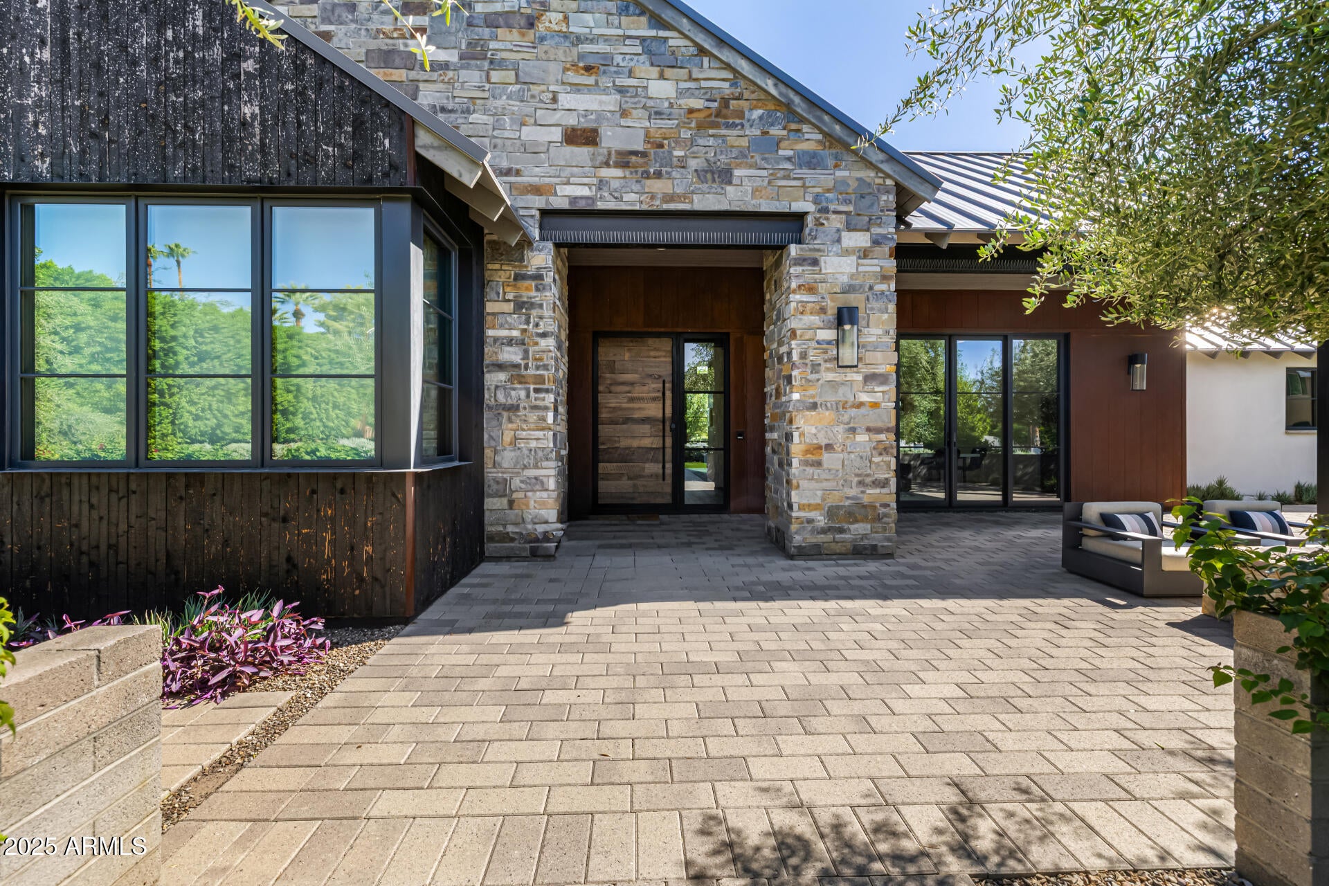DEL RAY ESTATES 2 - Residential