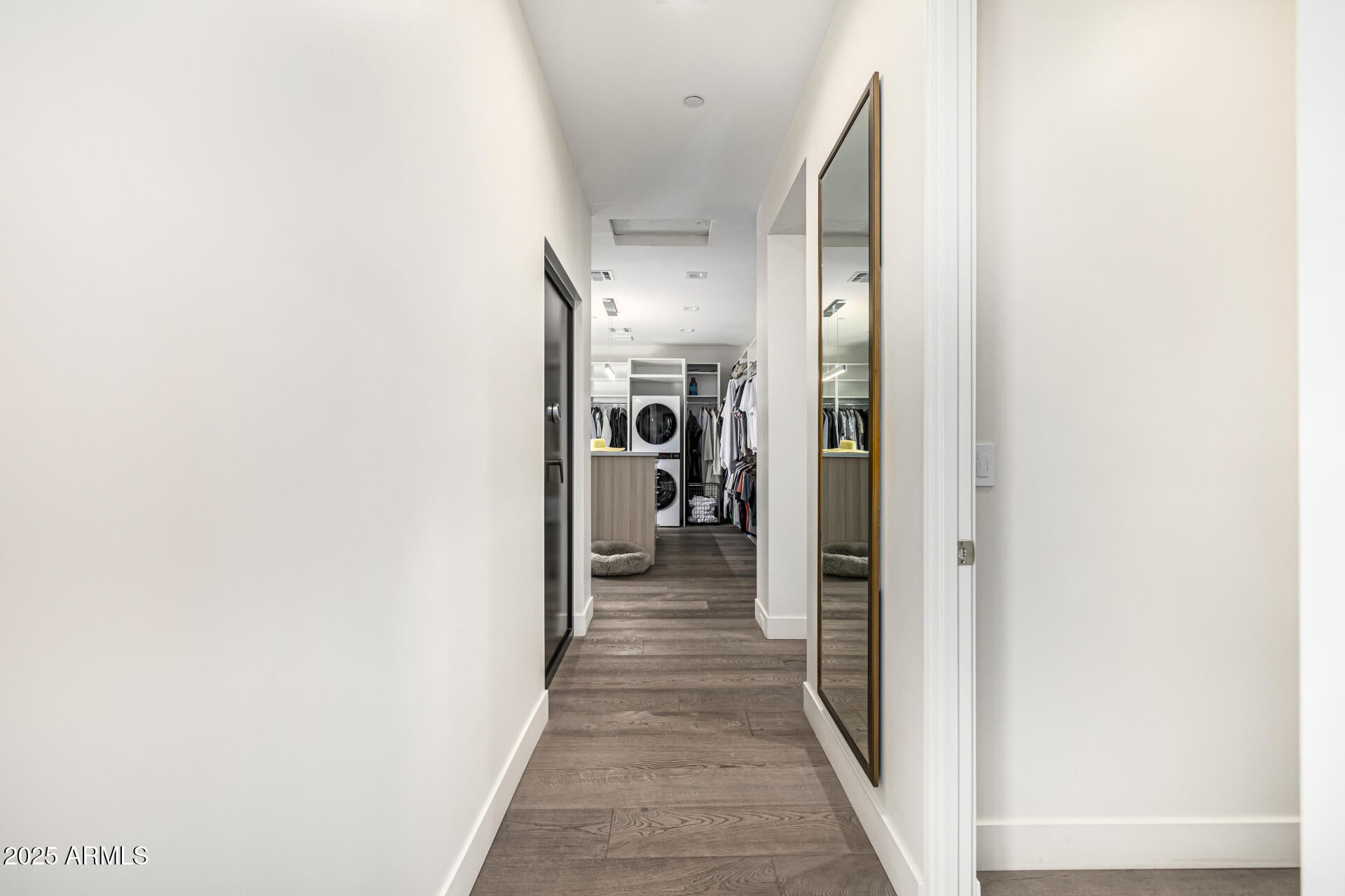 DEL RAY ESTATES 2 - Residential