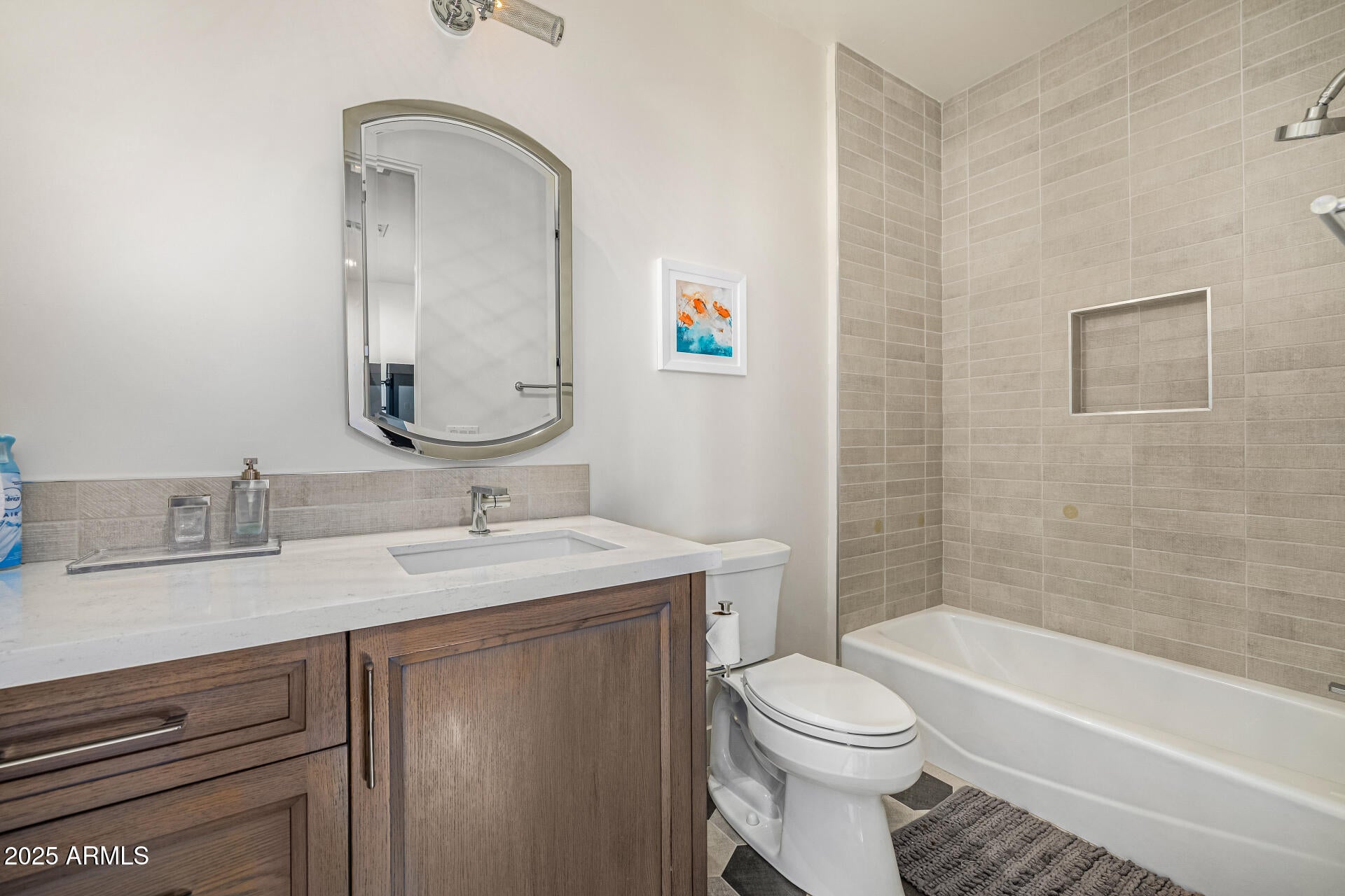 DEL RAY ESTATES 2 - Residential