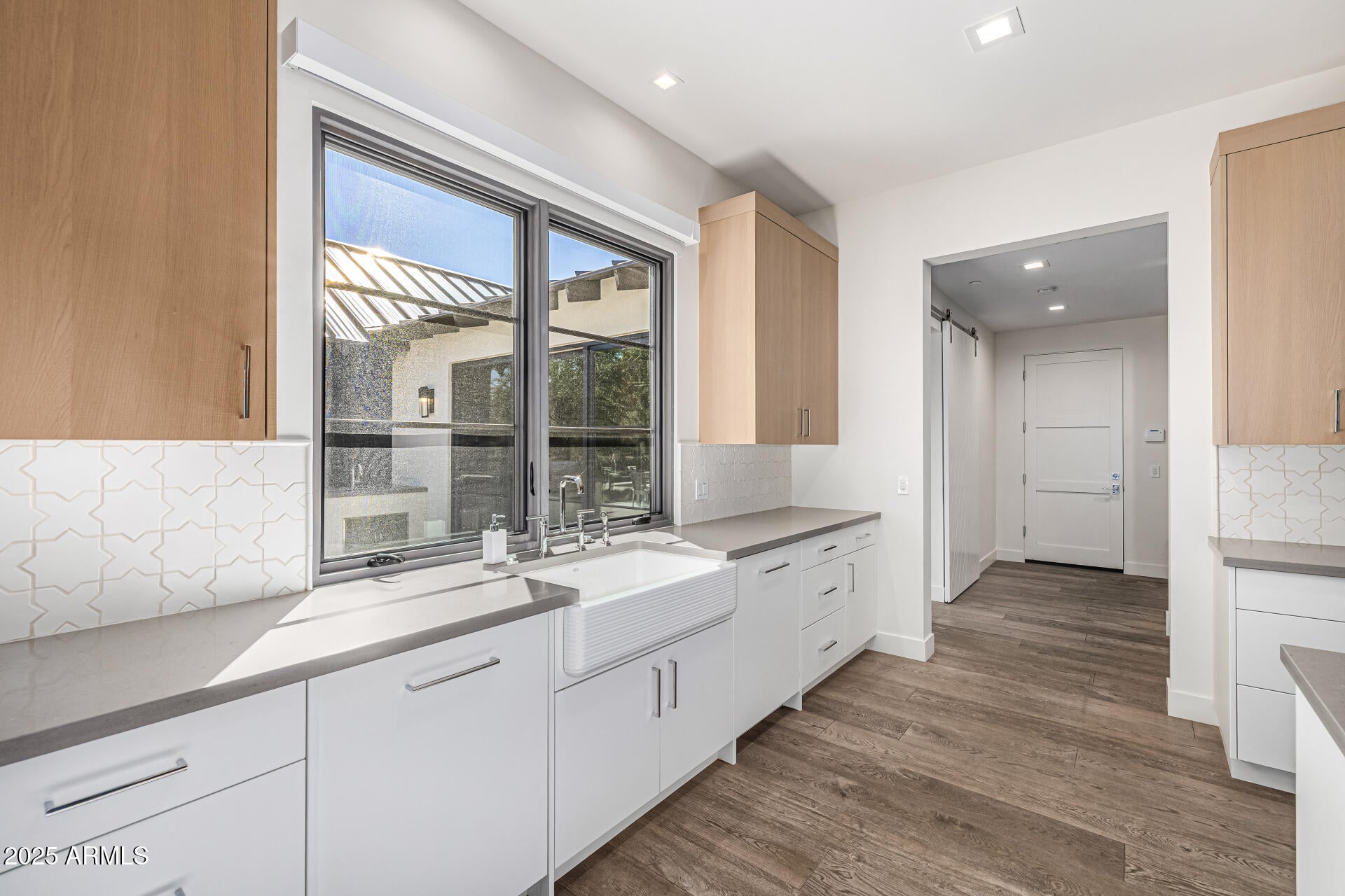 DEL RAY ESTATES 2 - Residential