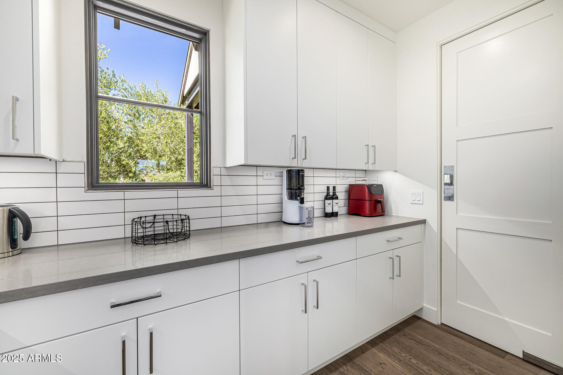 DEL RAY ESTATES 2 - Residential