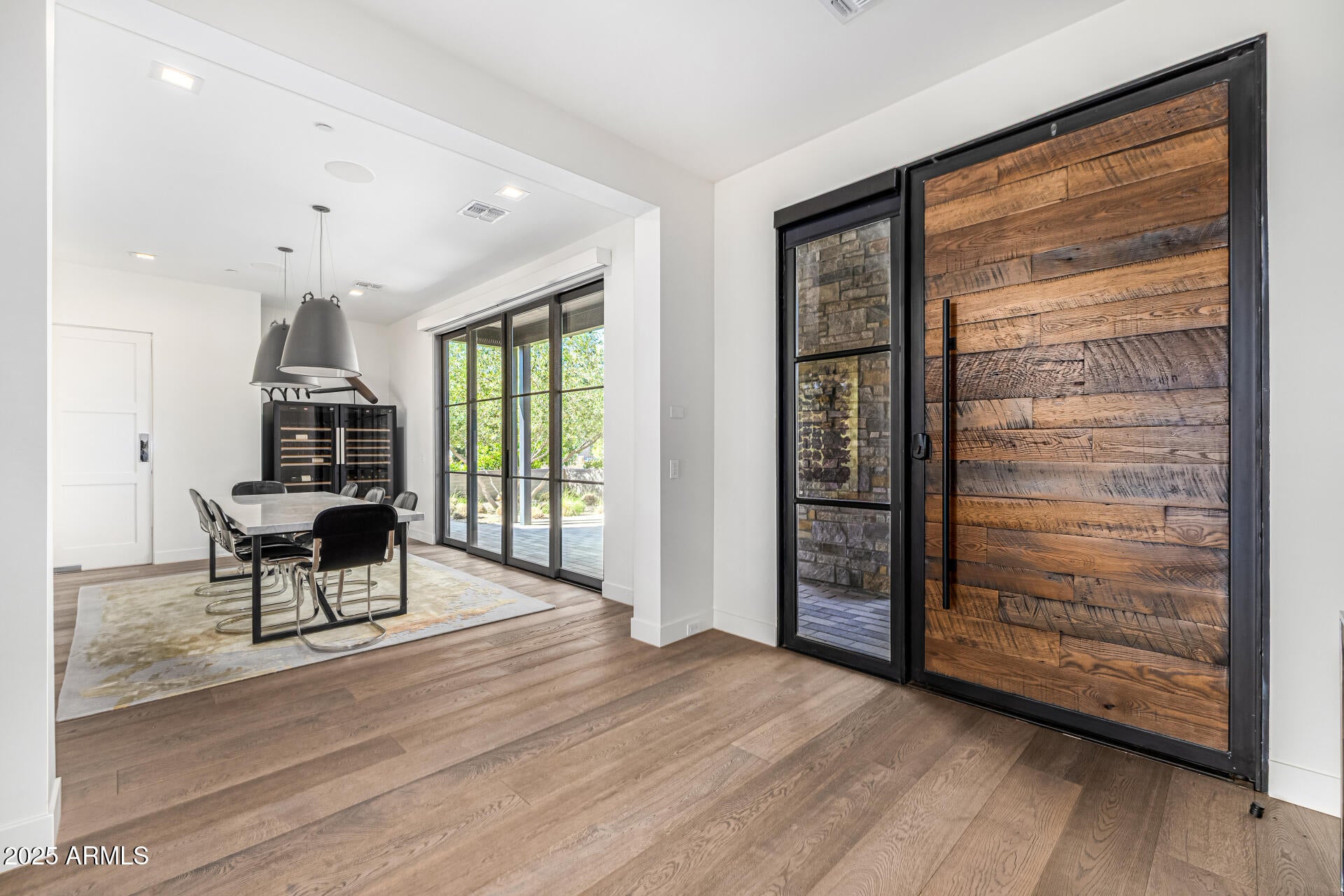 DEL RAY ESTATES 2 - Residential