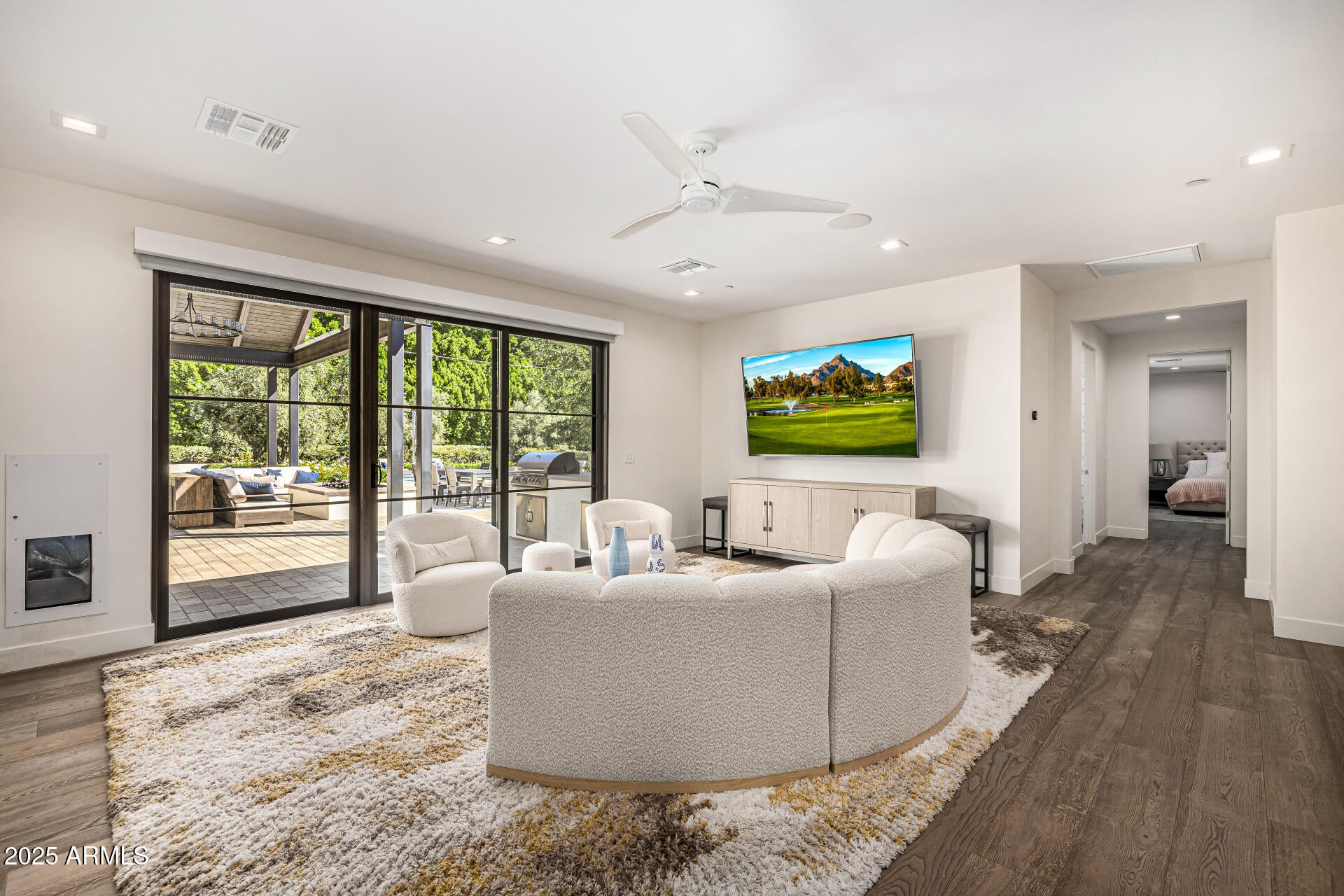 DEL RAY ESTATES 2 - Residential