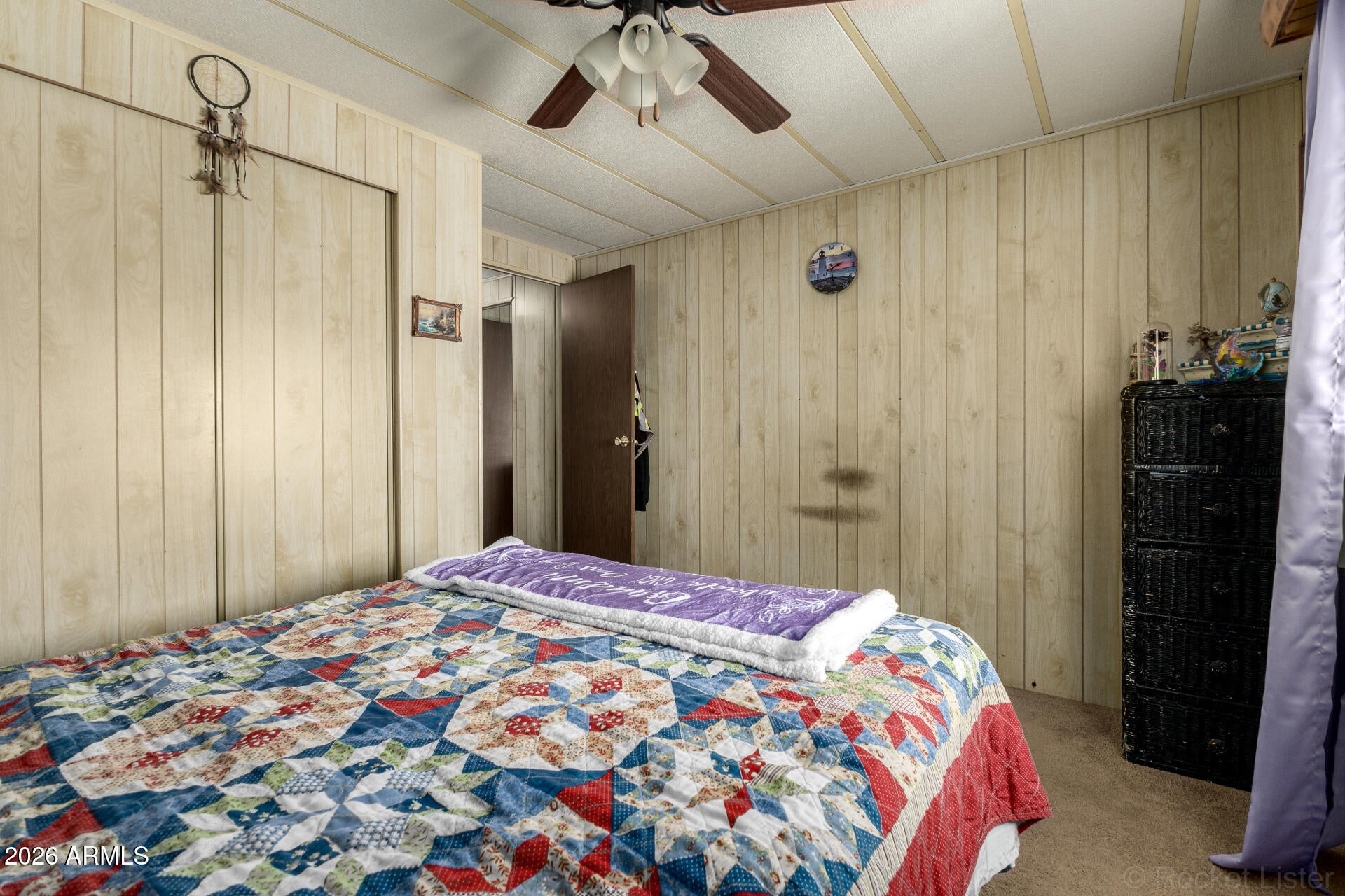 MESA EAST UNIT 2 - Residential
