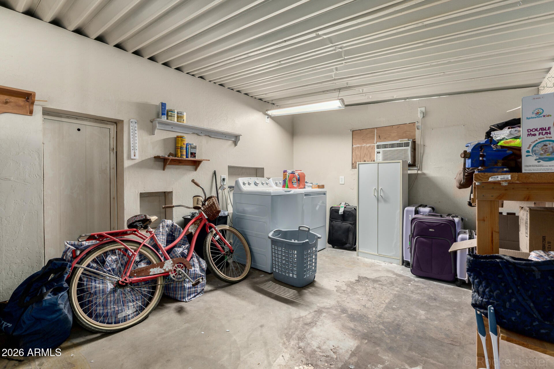 MESA EAST UNIT 2 - Residential