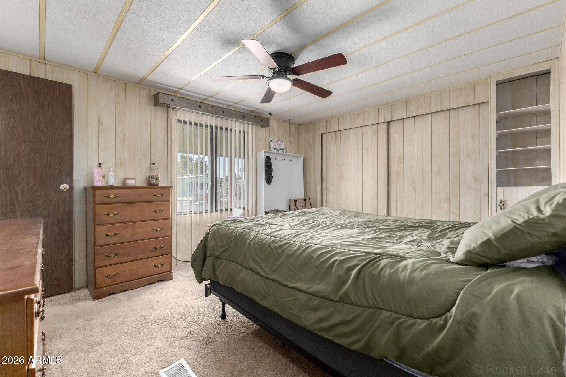MESA EAST UNIT 2 - Residential