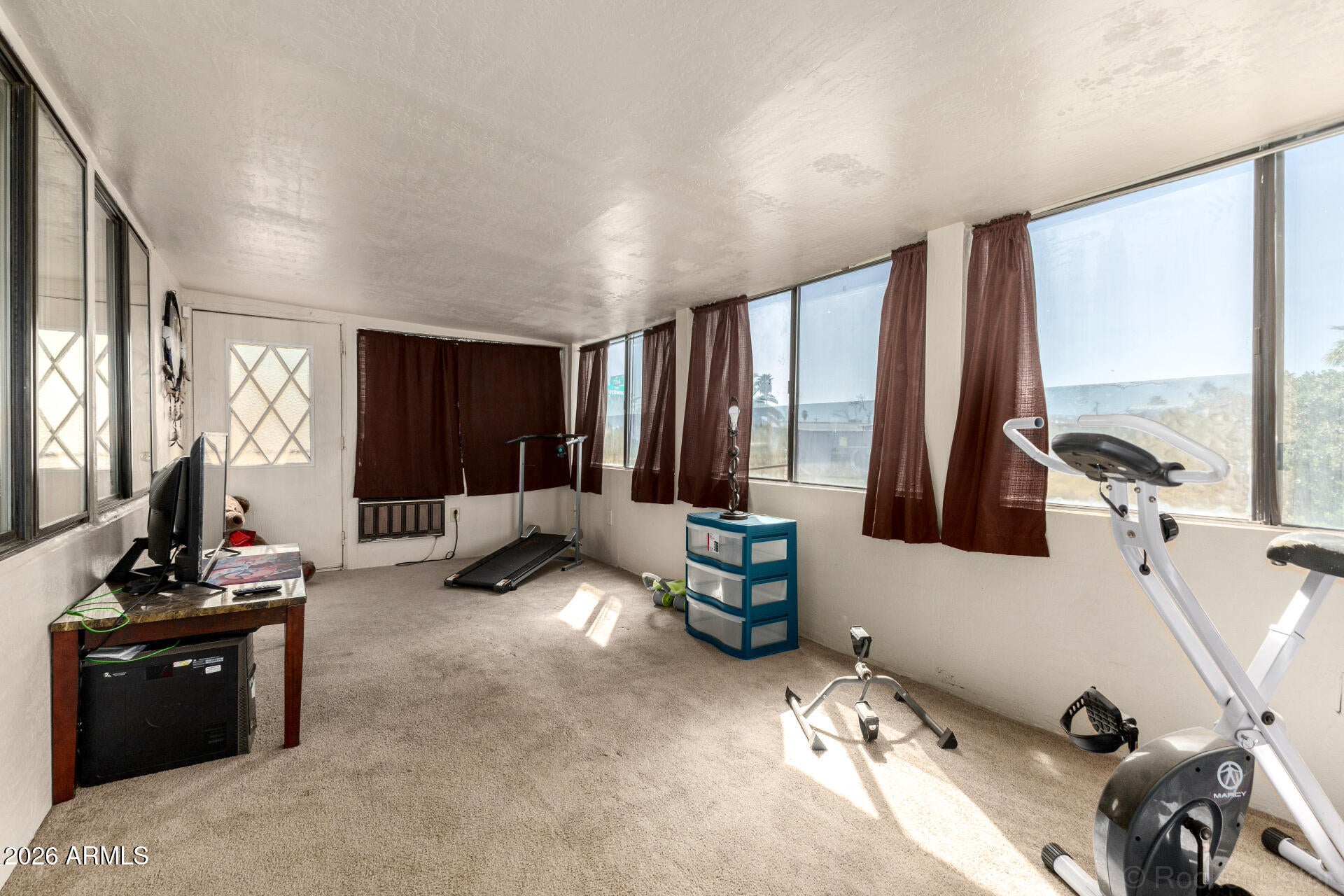 MESA EAST UNIT 2 - Residential