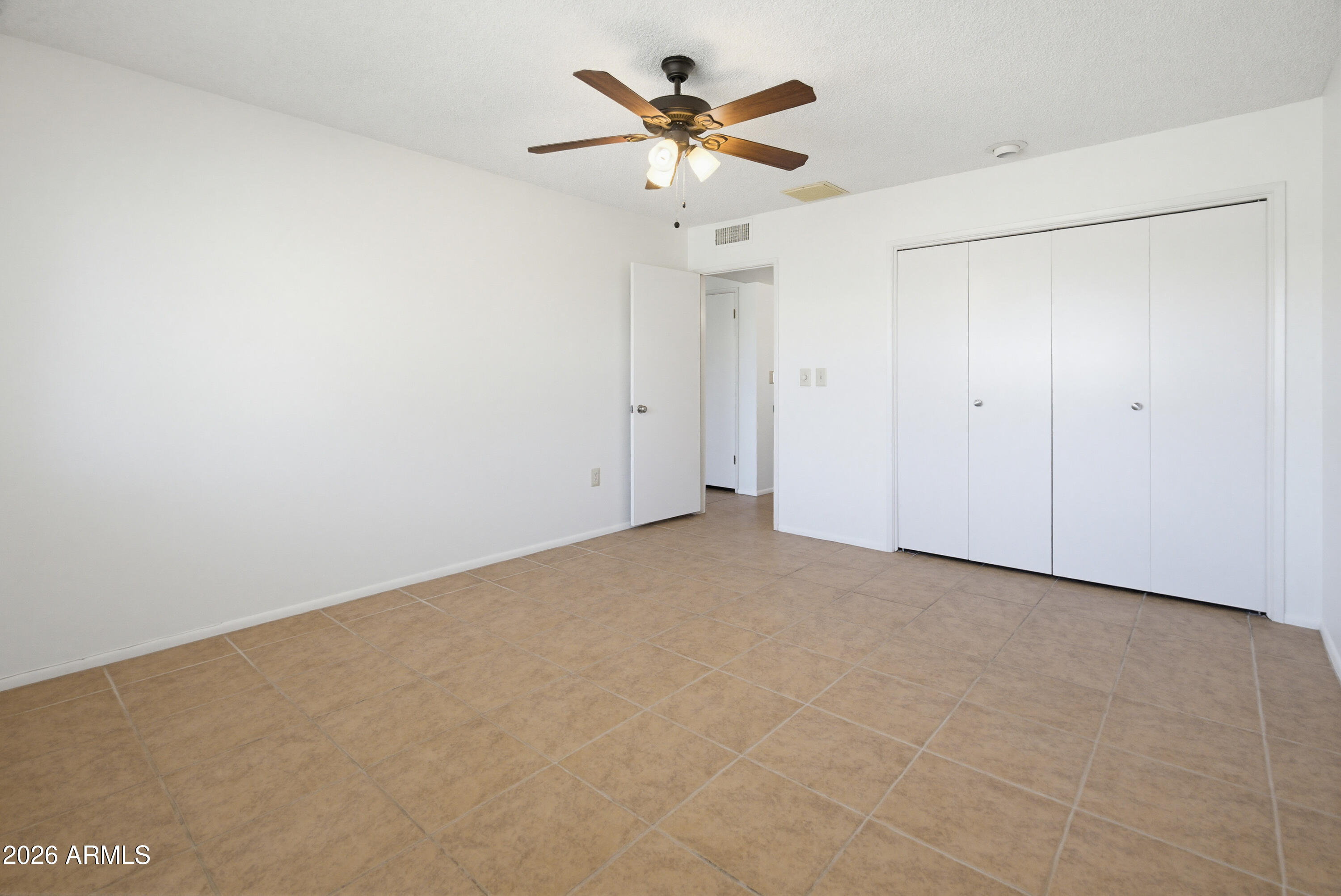 SUN CITY UNIT 15C - Residential