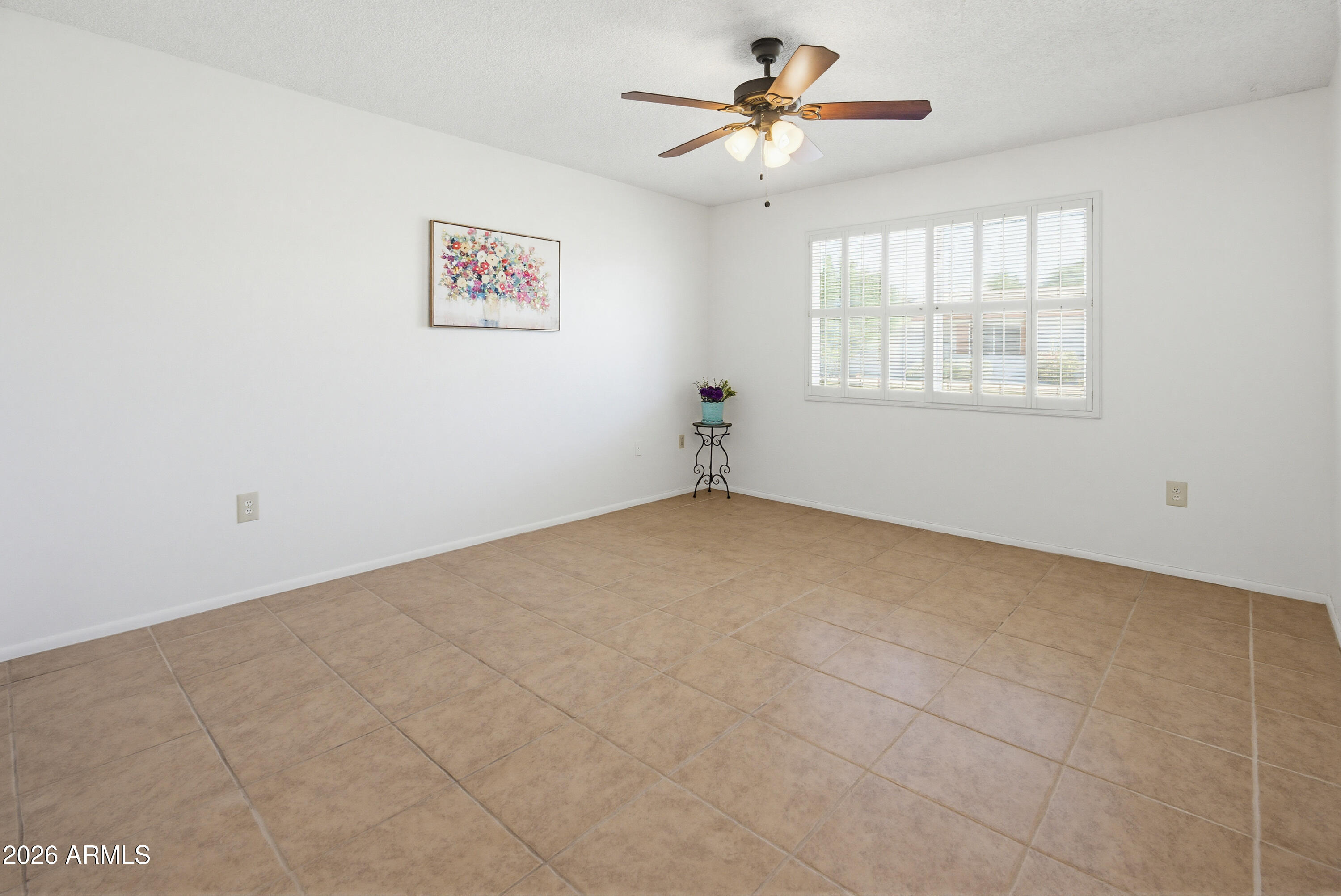SUN CITY UNIT 15C - Residential