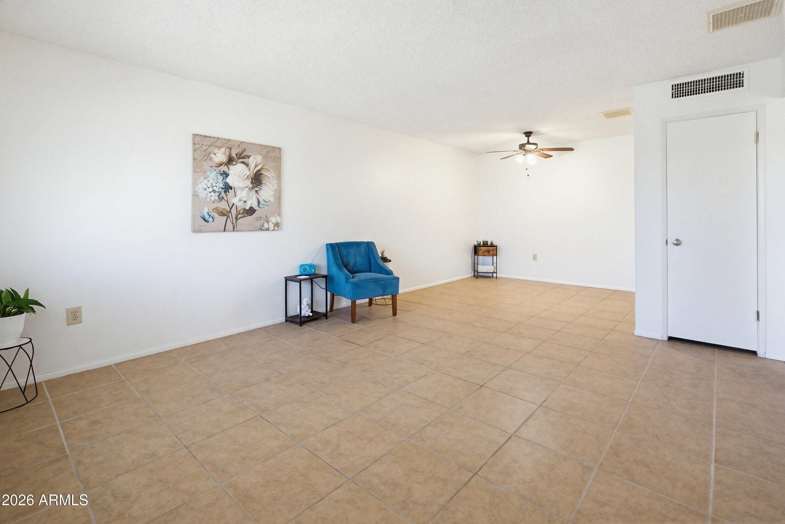 SUN CITY UNIT 15C - Residential
