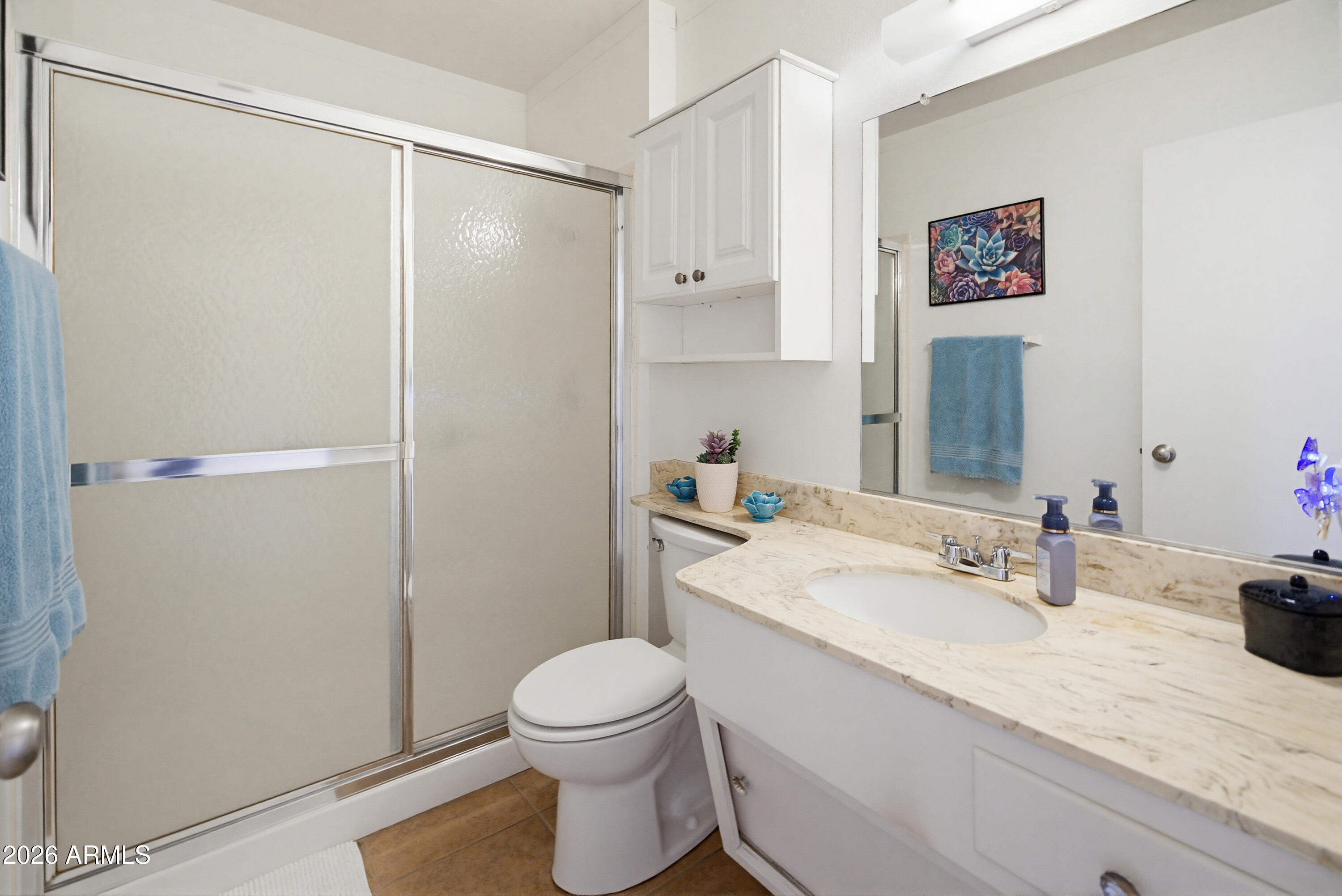 SUN CITY UNIT 15C - Residential