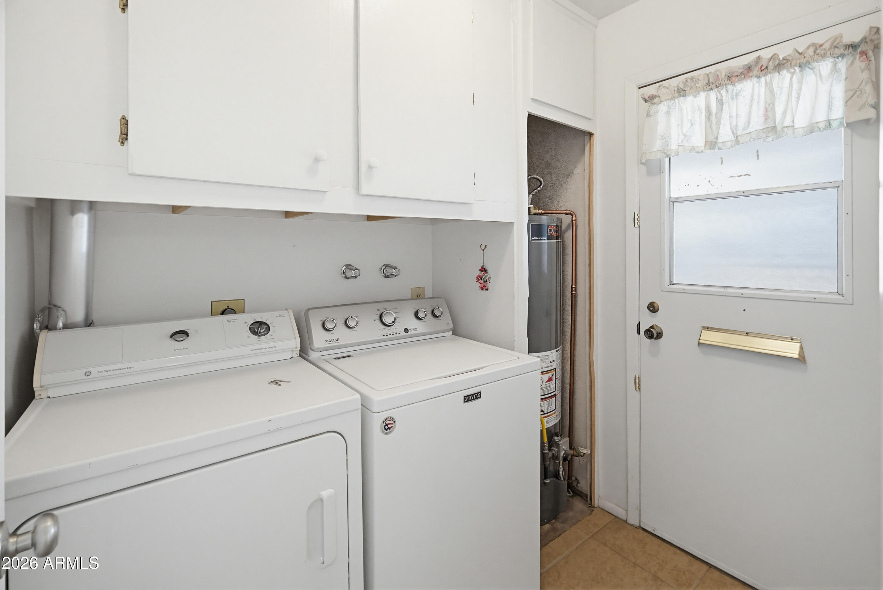 SUN CITY UNIT 15C - Residential