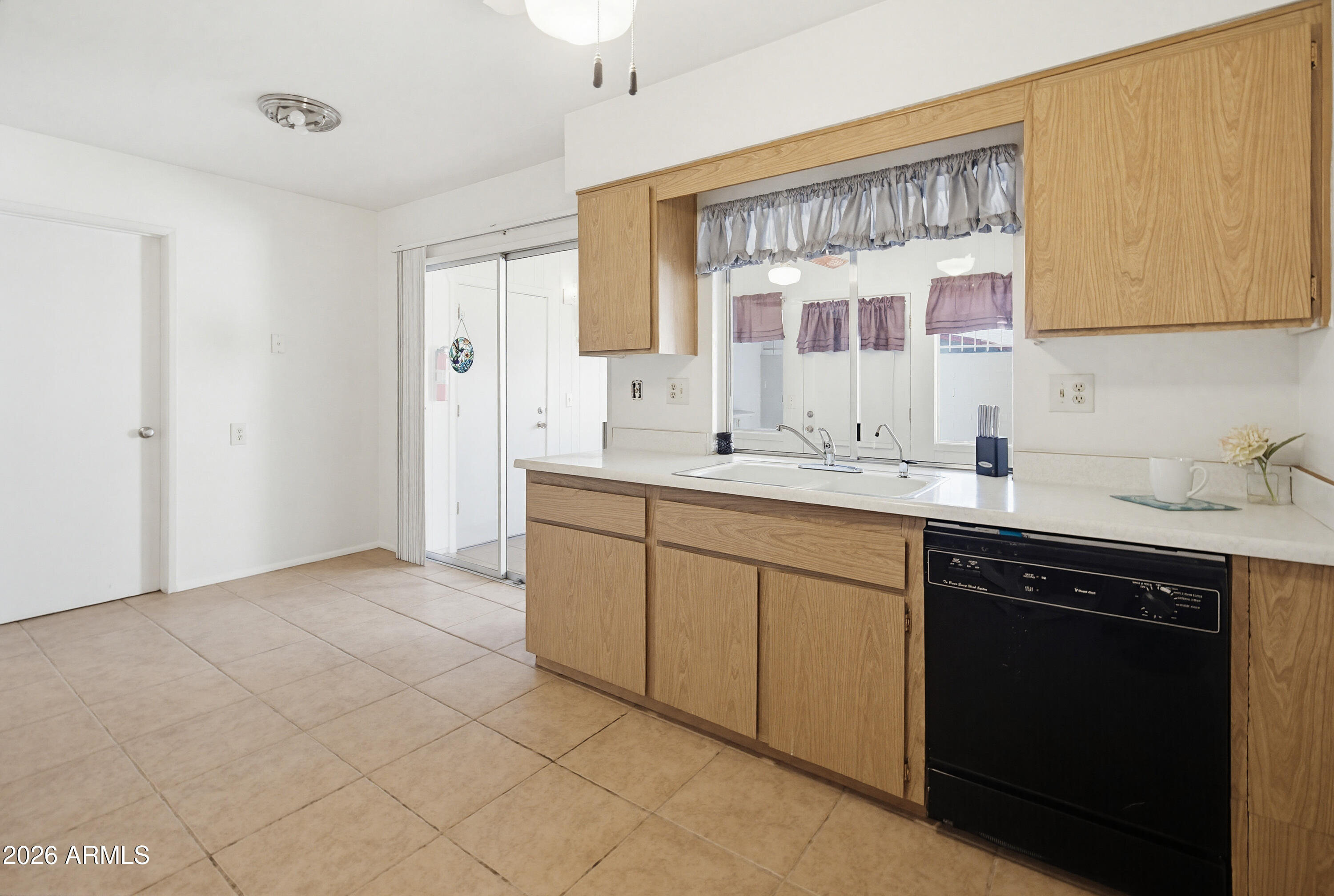 SUN CITY UNIT 15C - Residential