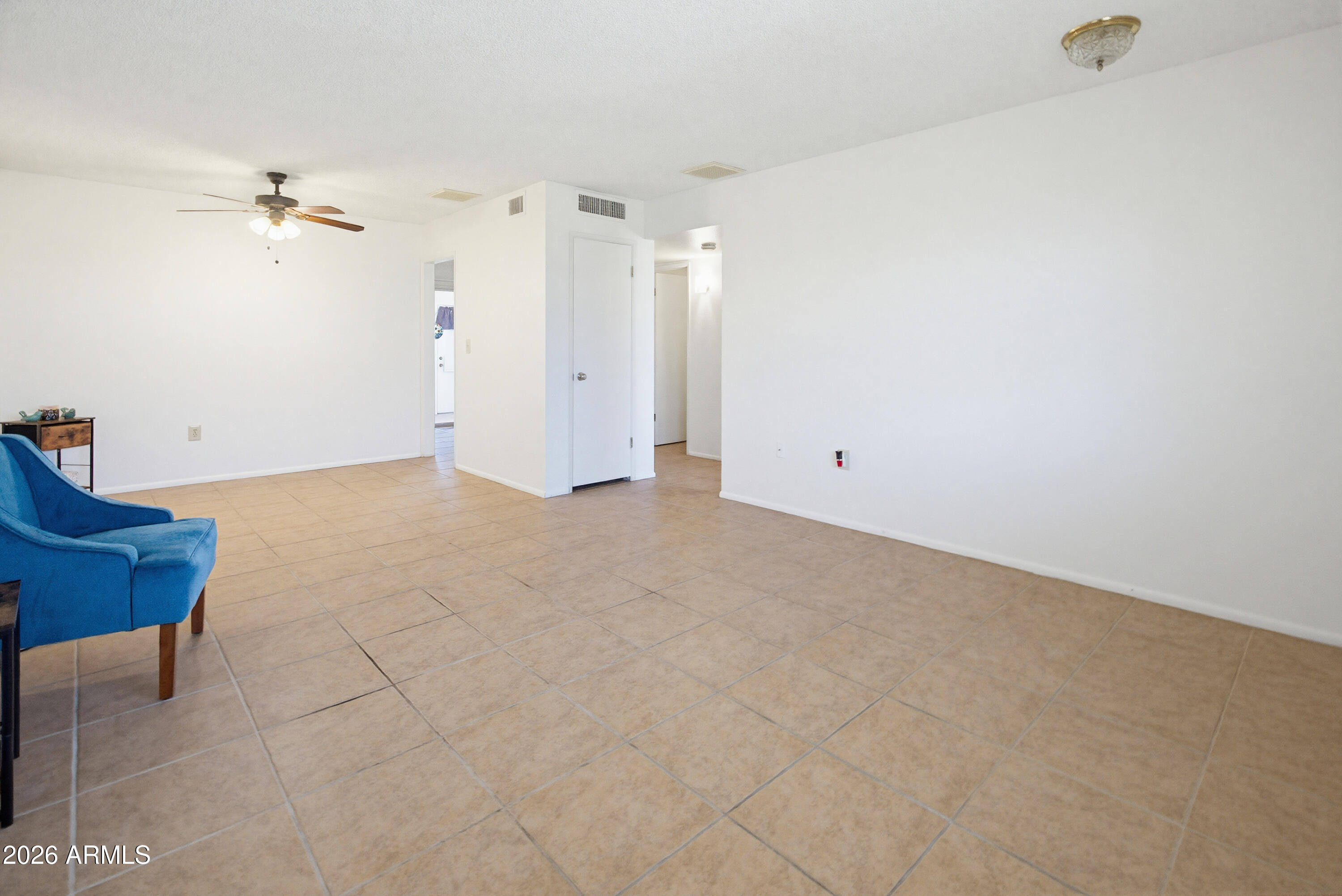 SUN CITY UNIT 15C - Residential