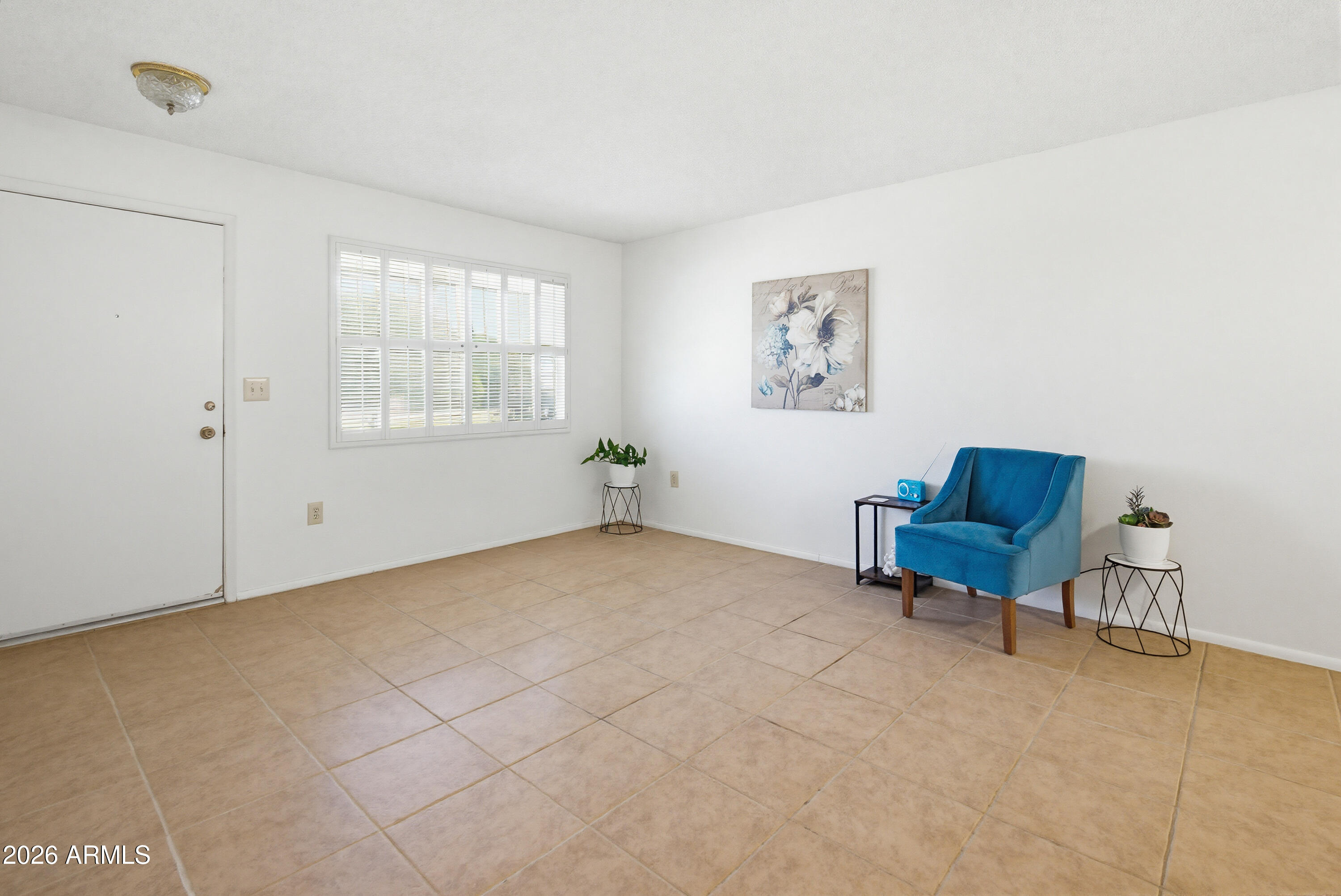 SUN CITY UNIT 15C - Residential