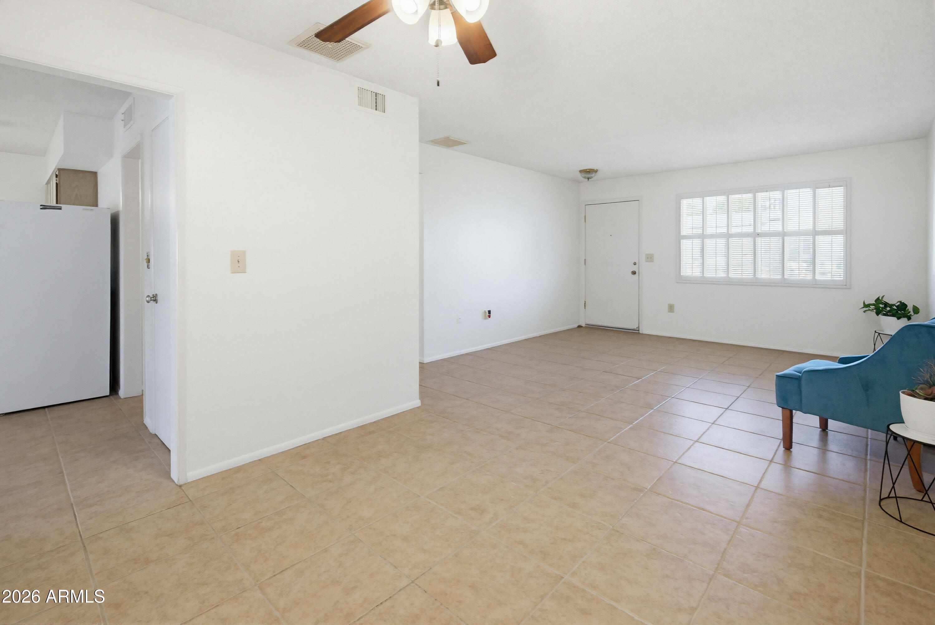 SUN CITY UNIT 15C - Residential