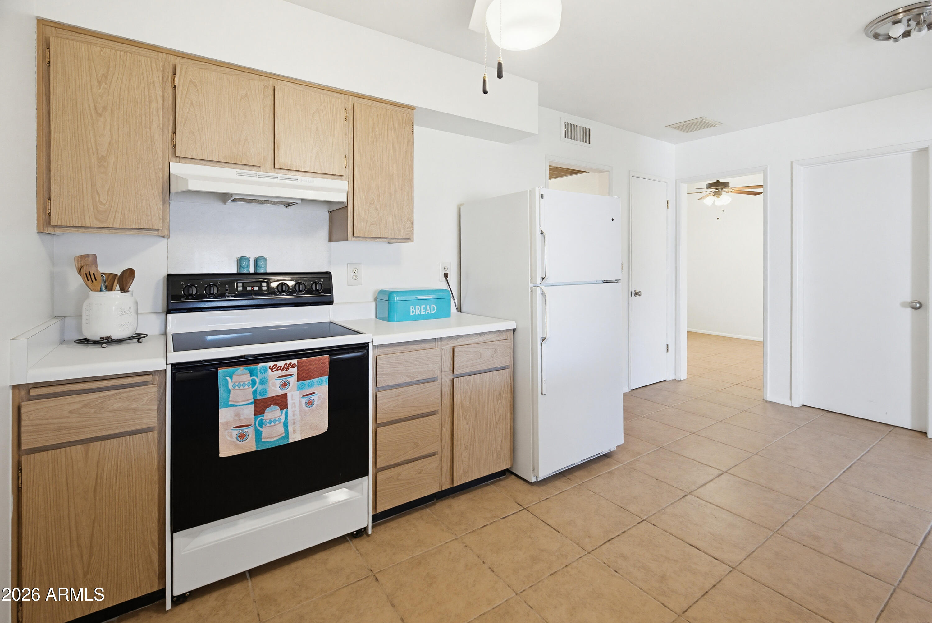SUN CITY UNIT 15C - Residential