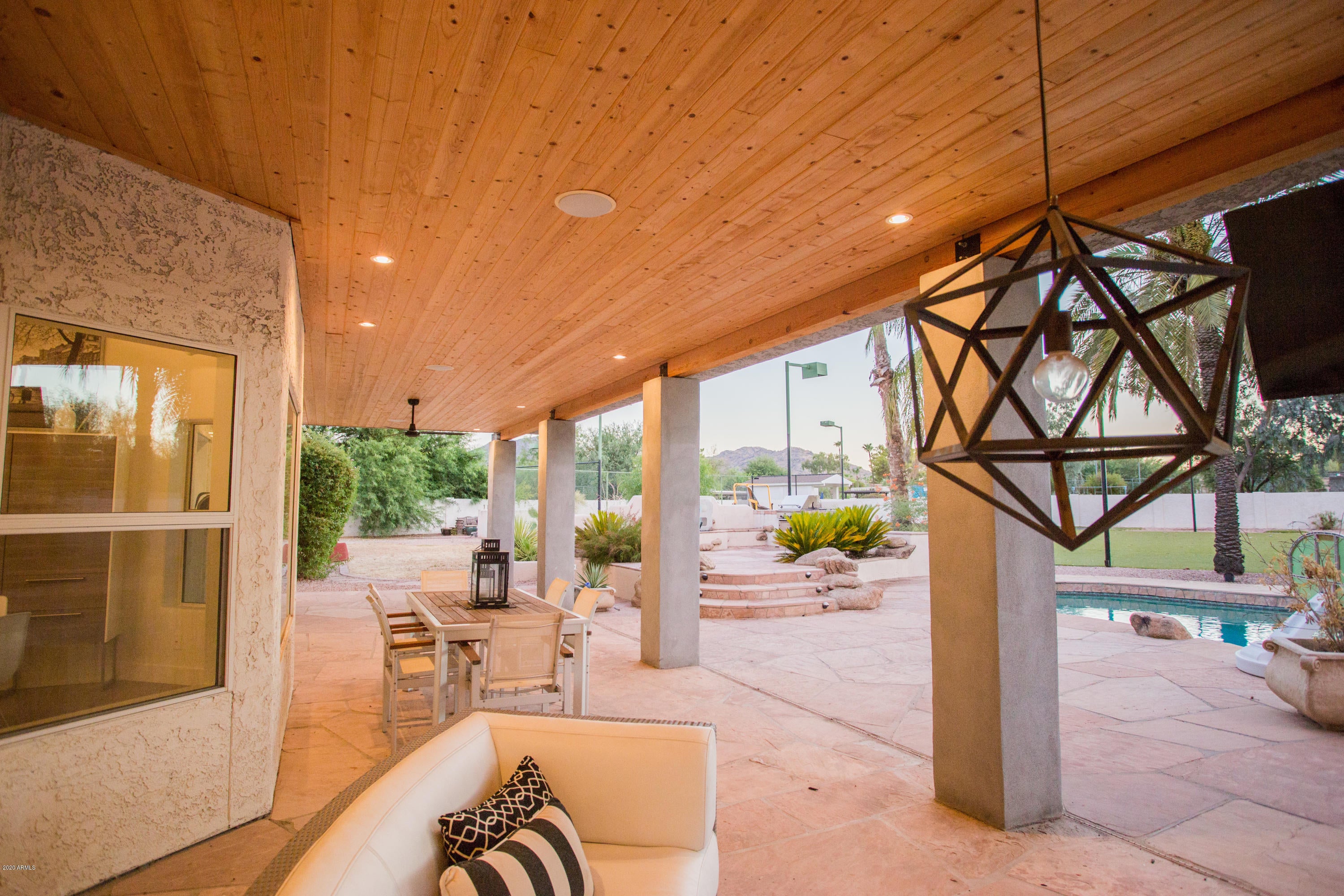 Quail Hollow Estates - Residential