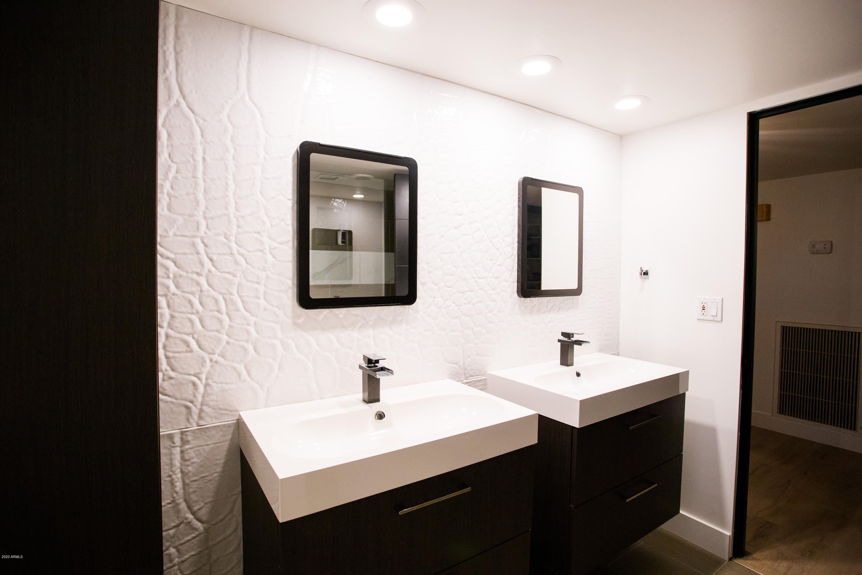 Quail Hollow Estates - Residential