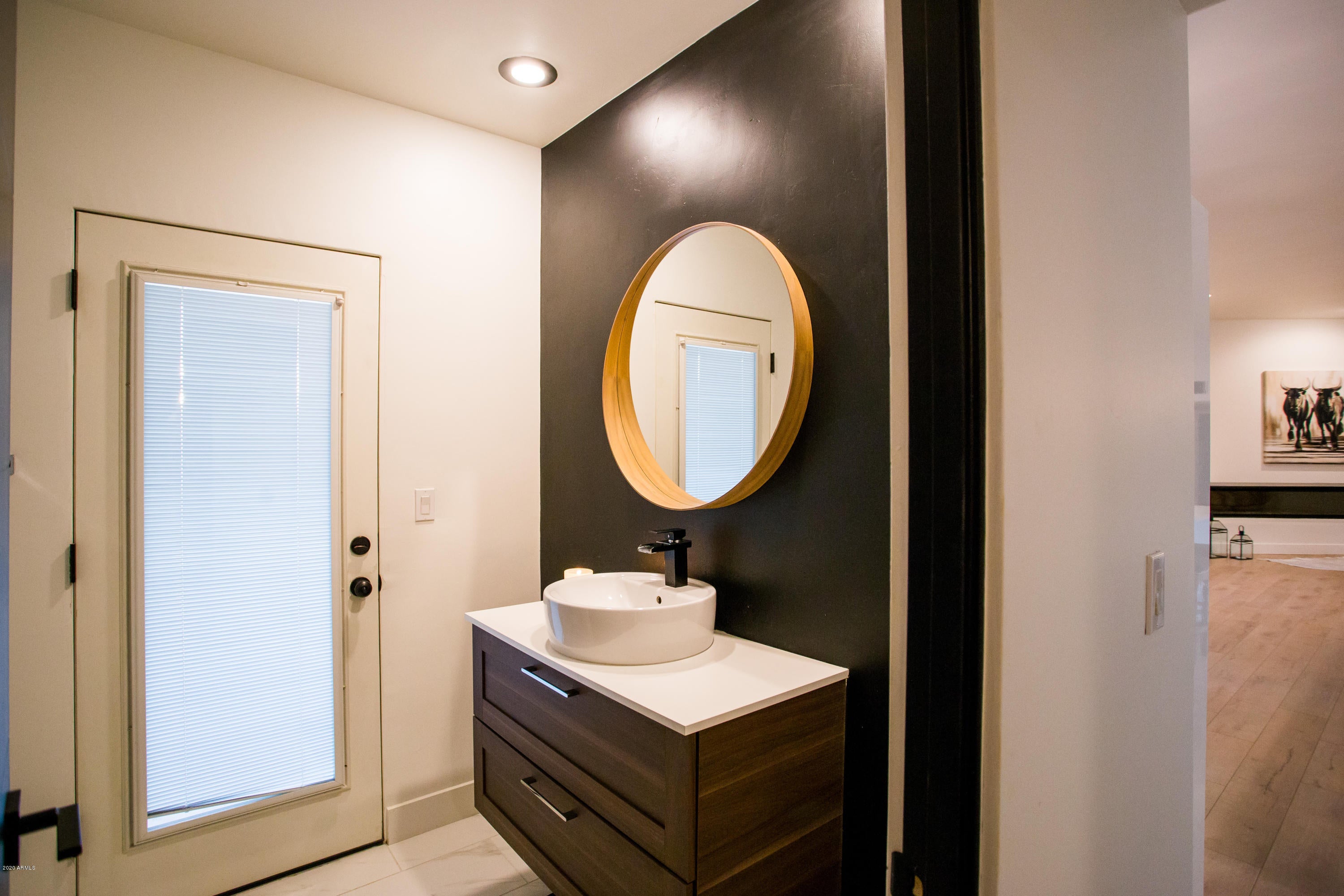 Quail Hollow Estates - Residential